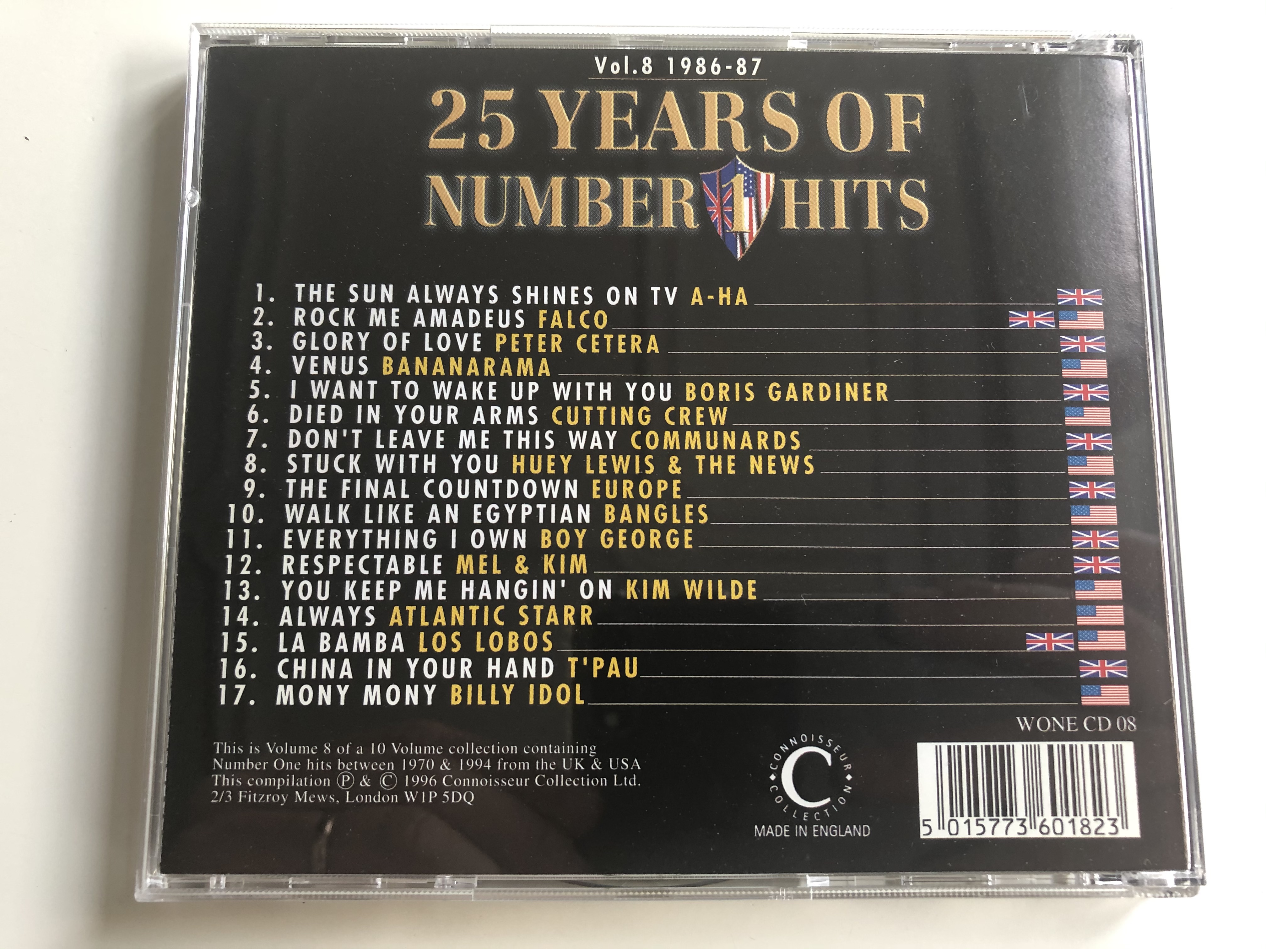 25-years-of-number-1-hits-vol.-8-1986-87-connoisseur-collection-audio-cd-1996-wone-cd-08-5-.jpg