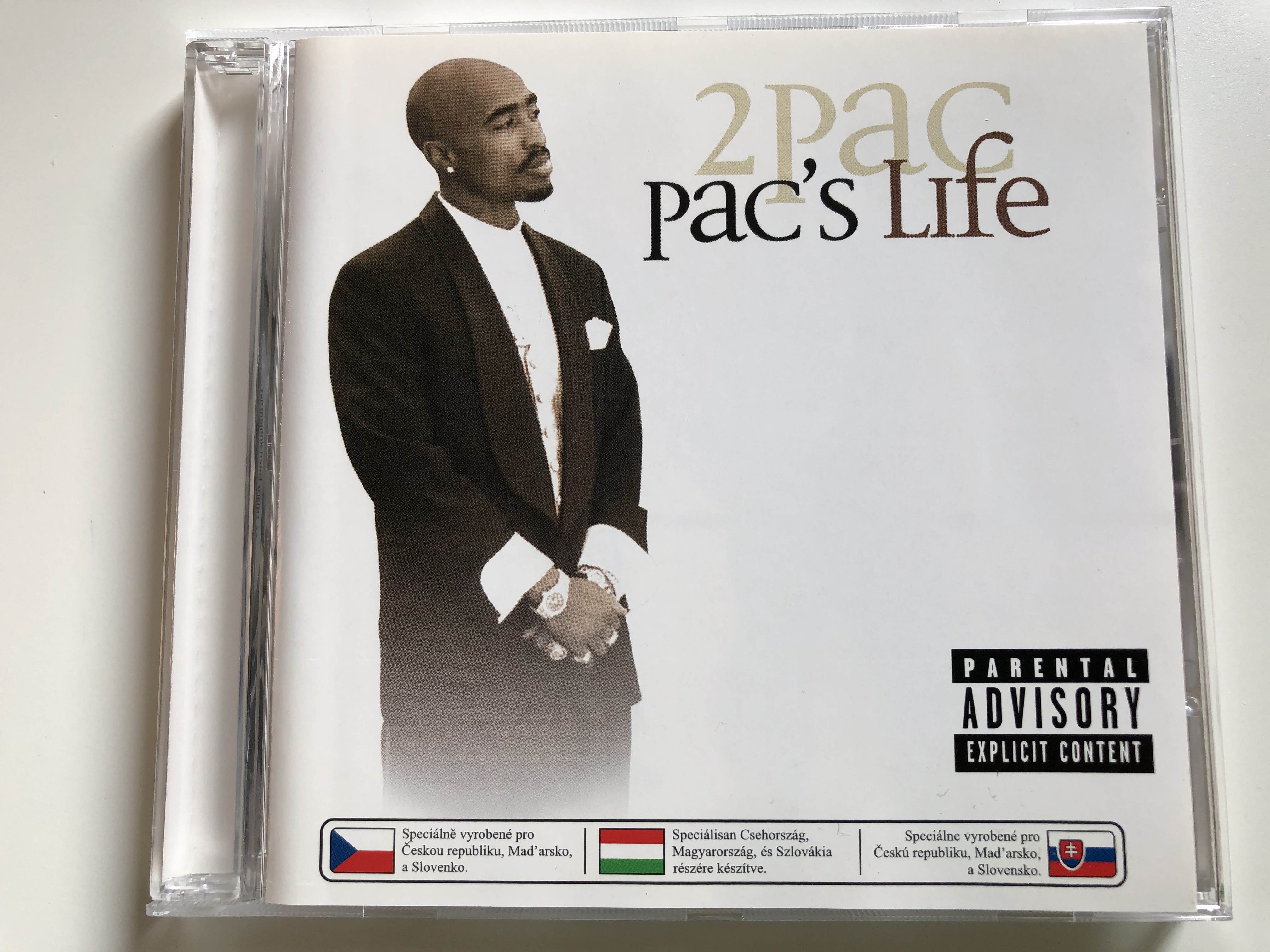 2pac-pac-s-life-amaru-entertainment-audio-cd-2006-0602517206120-1-.jpg