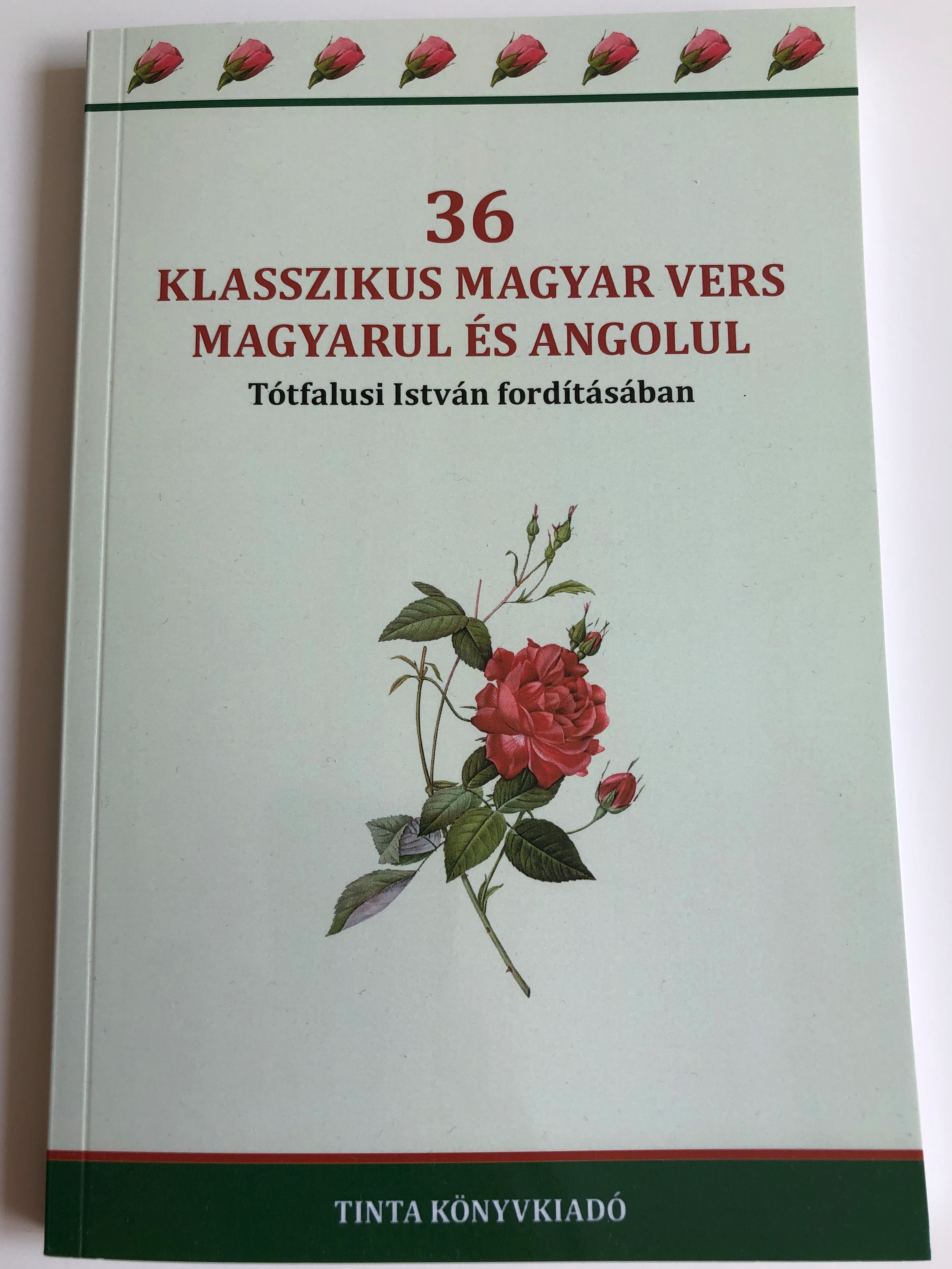 36-klasszikus-magyar-vers-magyarul-s-angolul-36-classic-hungarian-poems-in-english-and-hungarian-translation-t-tfalusi-istv-n-tinta-k-nyvkiad-2019-1-.jpg