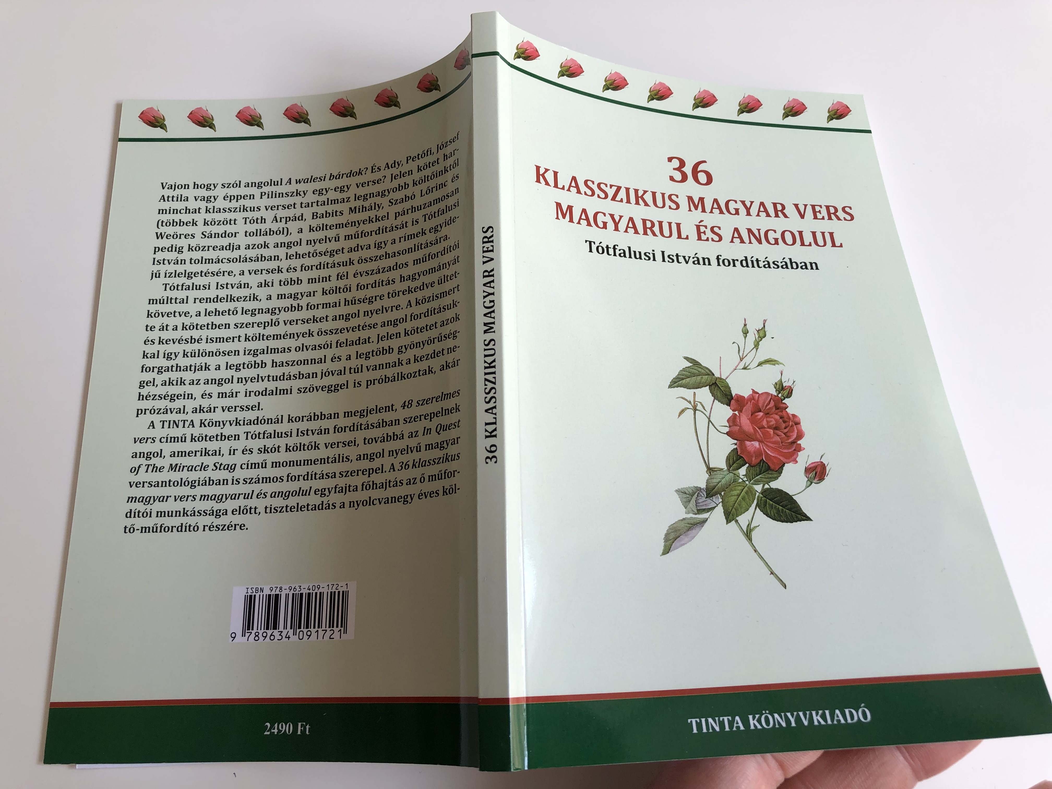 36-klasszikus-magyar-vers-magyarul-s-angolul-36-classic-hungarian-poems-in-english-and-hungarian-translation-t-tfalusi-istv-n-tinta-k-nyvkiad-2019-15-.jpg
