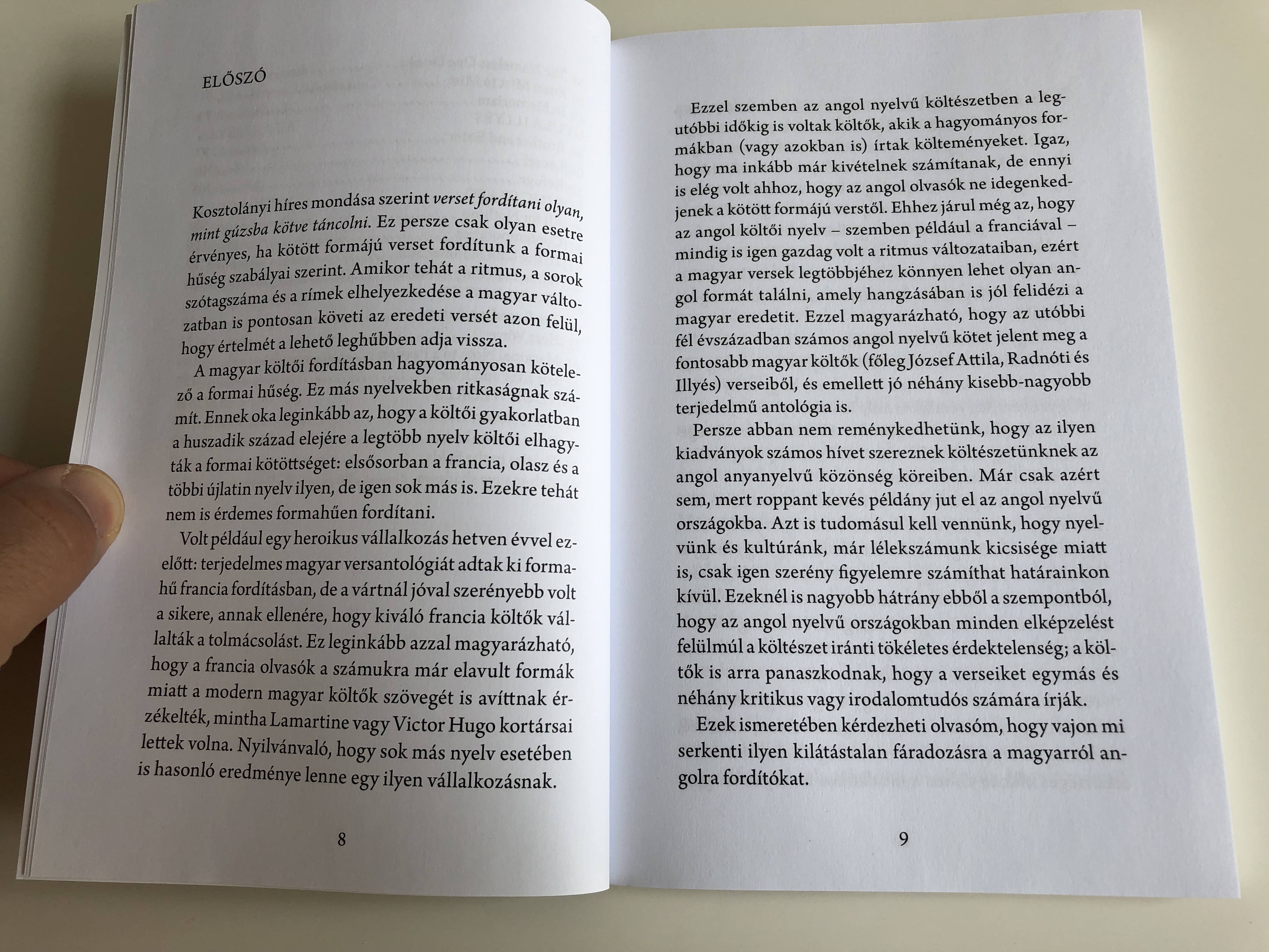 36-klasszikus-magyar-vers-magyarul-s-angolul-36-classic-hungarian-poems-in-english-and-hungarian-translation-t-tfalusi-istv-n-tinta-k-nyvkiad-2019-5-.jpg
