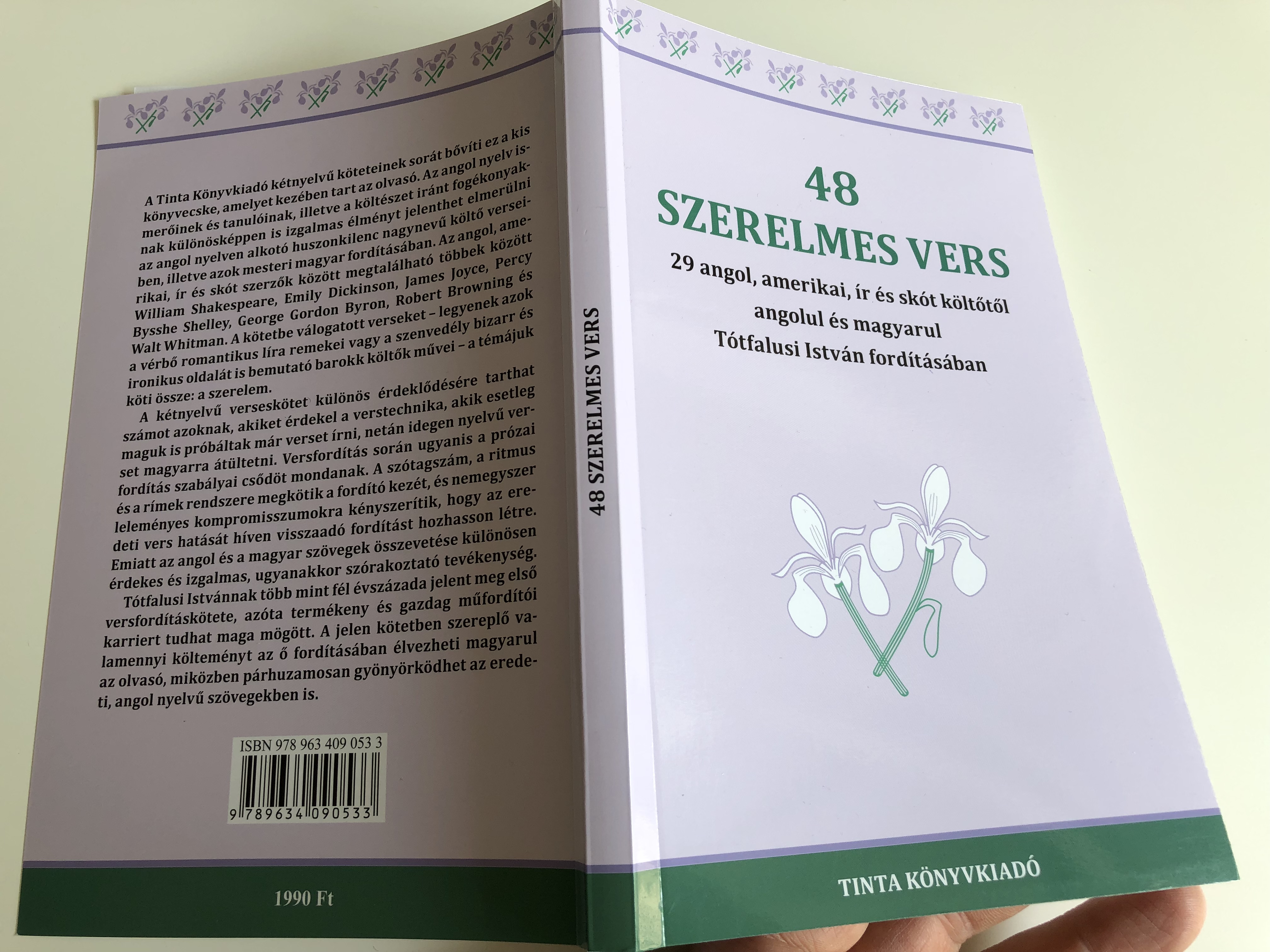 48-szerelmes-vers-48-love-poems-in-english-and-hungarian-by-29-poets-from-england-america-ireland-and-scotland-translated-by-t-tfalusi-istv-n-tinta-k-nyvkiad-2016-14-.jpg