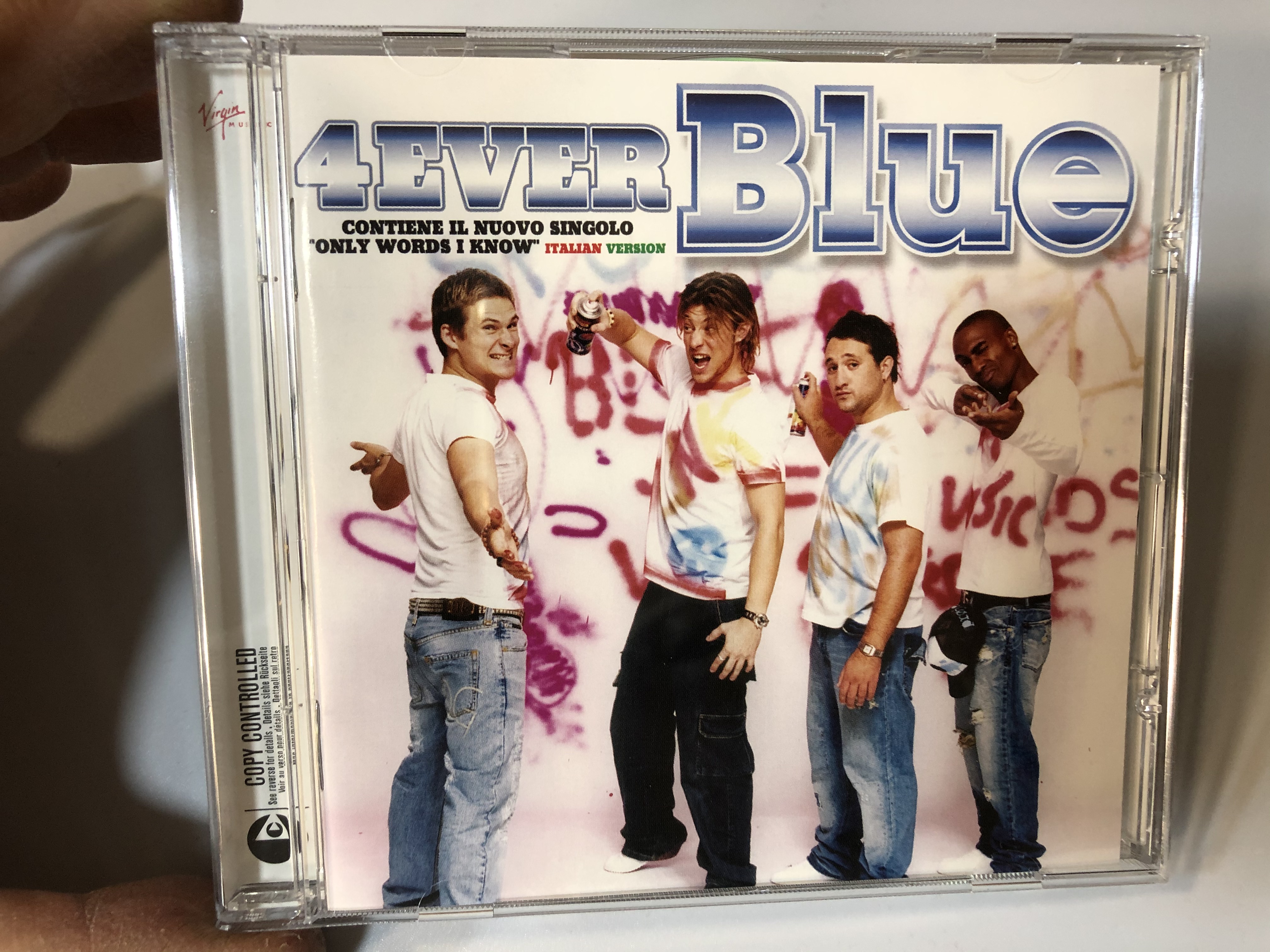4ever-blue-contiene-il-nuovo-singolo-only-wirds-i-know-italian-version-virgin-audio-cd-2005-00946-311294-2-1-1-.jpg