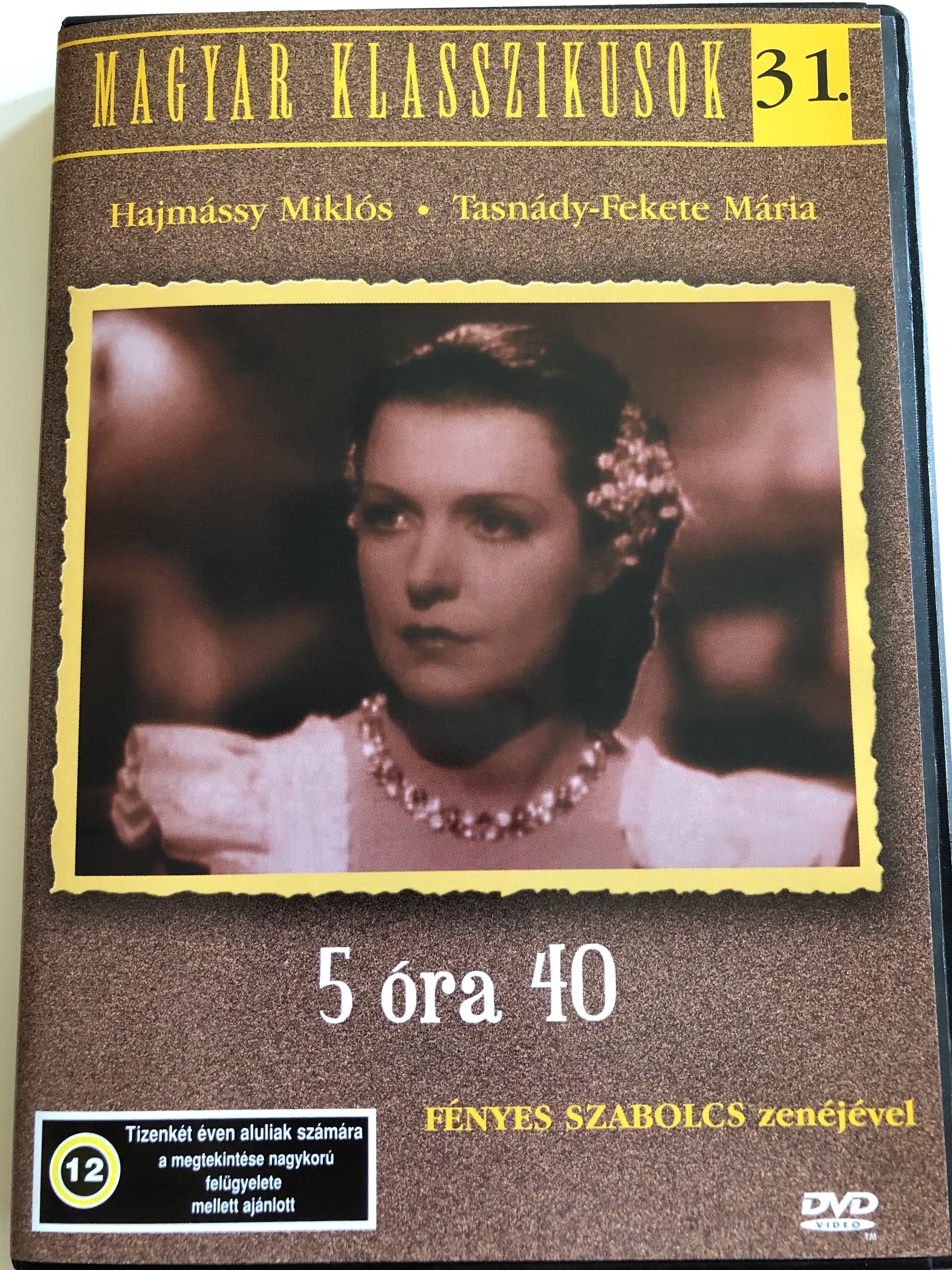 5-ra-40-dvd-1939-directed-by-t-th-endre-starring-hajm-ssy-mikl-s-tasn-dy-fekete-m-ria-first-hungarian-crime-film-hungarian-classics-31-1-.jpg