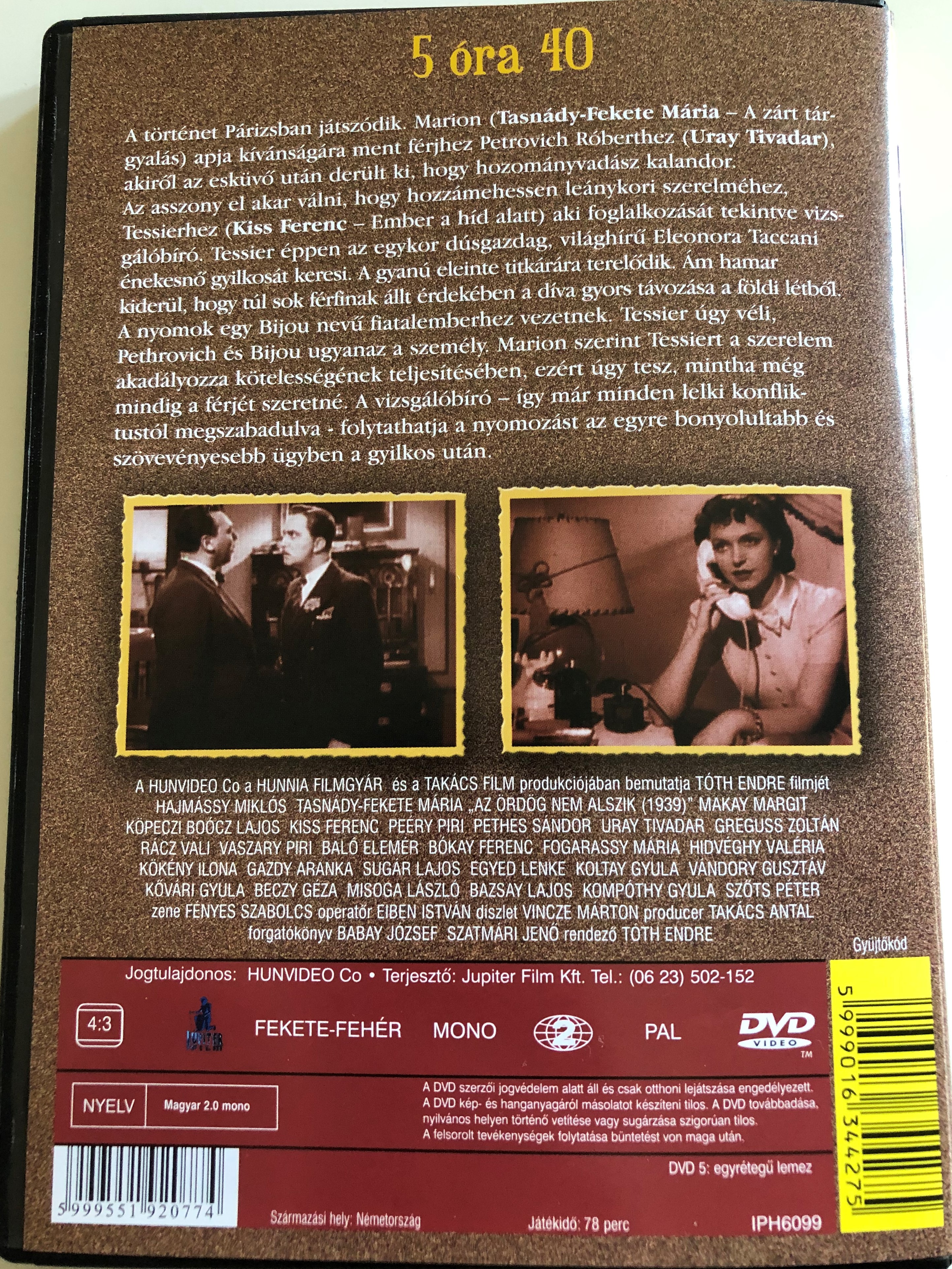 5-ra-40-dvd-1939-directed-by-t-th-endre-starring-hajm-ssy-mikl-s-tasn-dy-fekete-m-ria-first-hungarian-crime-film-hungarian-classics-31-2-.jpg