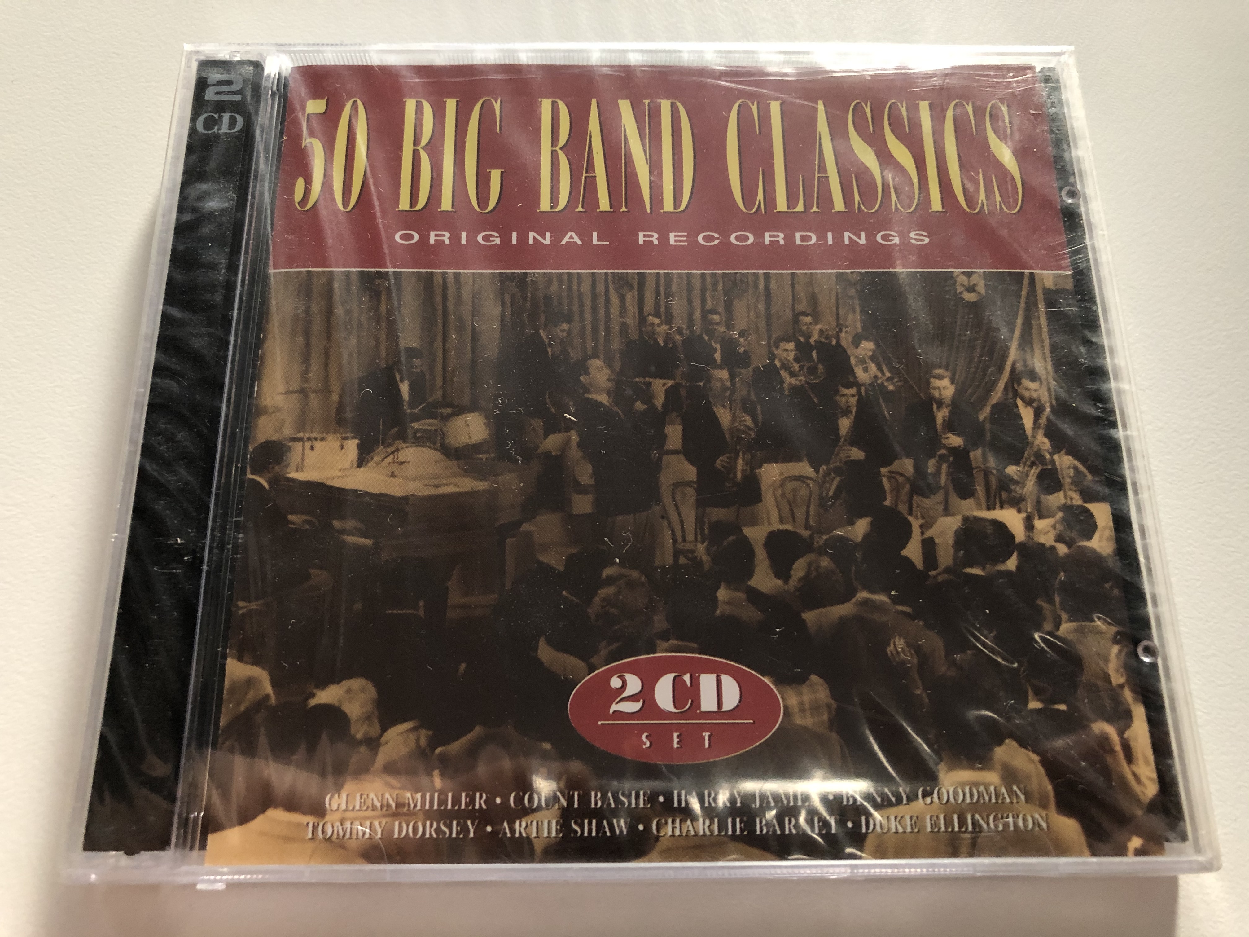 50-big-band-classics-original-recordings-glenn-miller-count-basie-harry-james-benny-goodman-tommy-dorsey-artie-shaw-charlie-barnet-duke-ellington-castle-communications-plc-2x-audio-1-.jpg