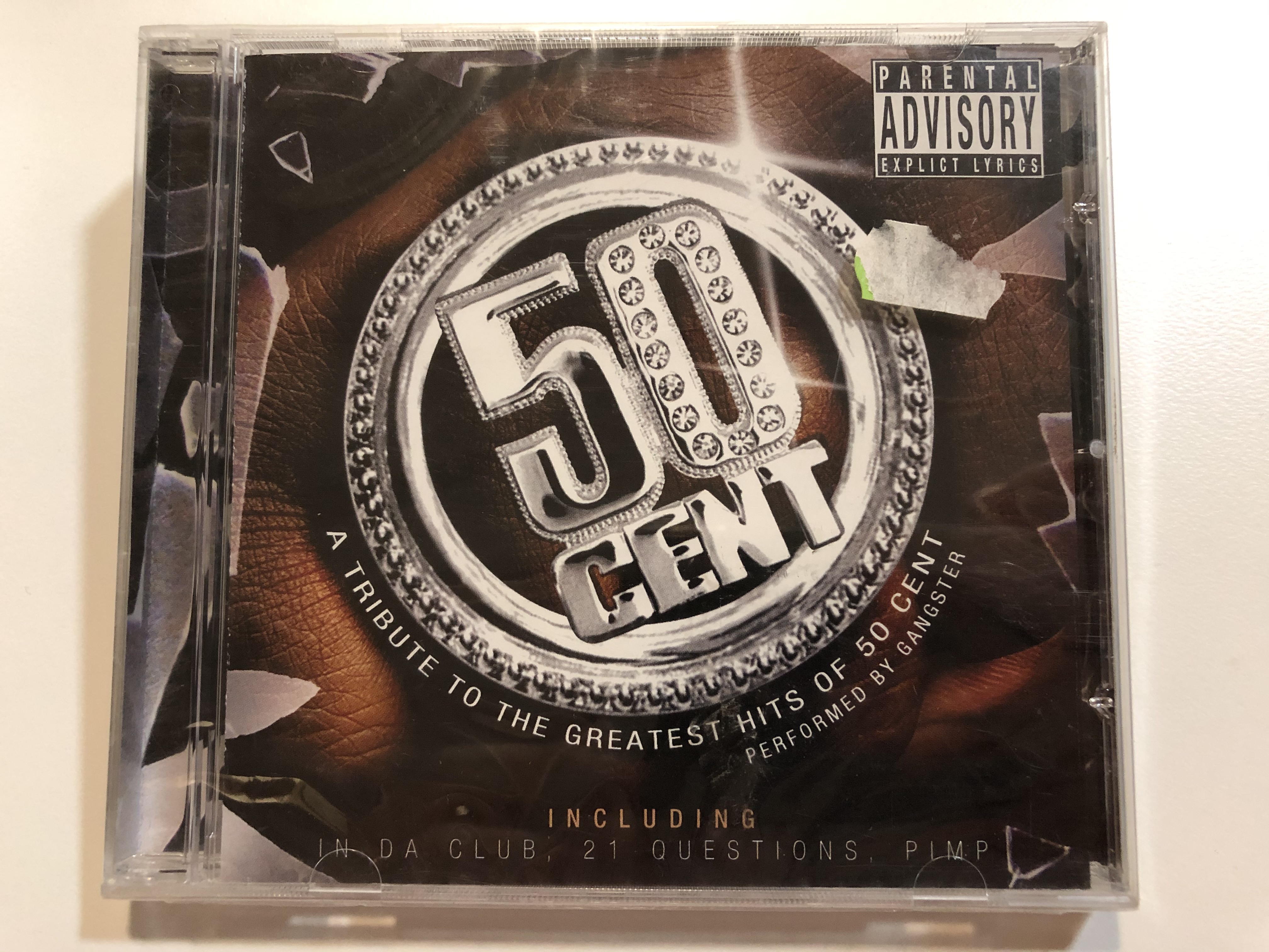50-cent-a-tribute-to-the-greatest-hits-of-50-cent-performed-by-gangster-including-in-da-club-21-questions-p.i.m.p.-prism-leisure-audio-cd-2003-platcv-8333-1-.jpg