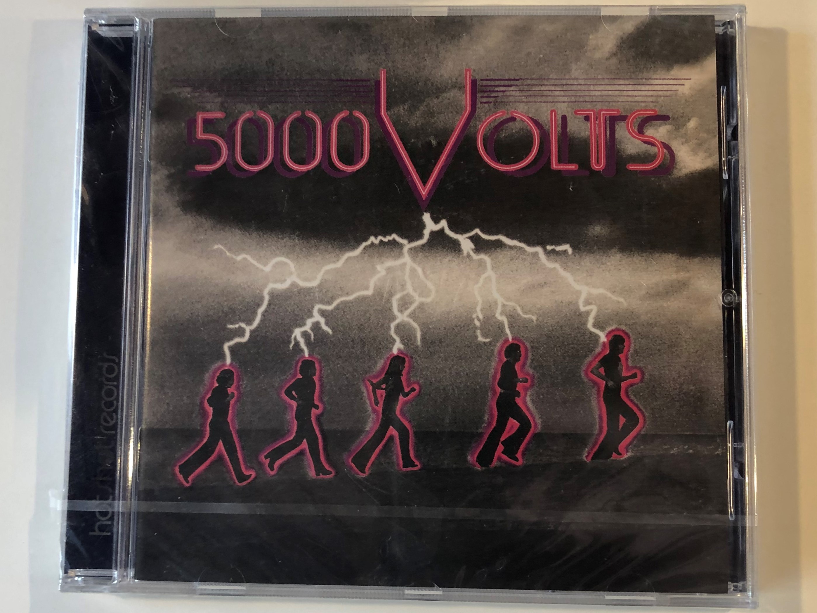 5000-volts-hot-shot-records-audio-cd-2014-hsr011-1-.jpg