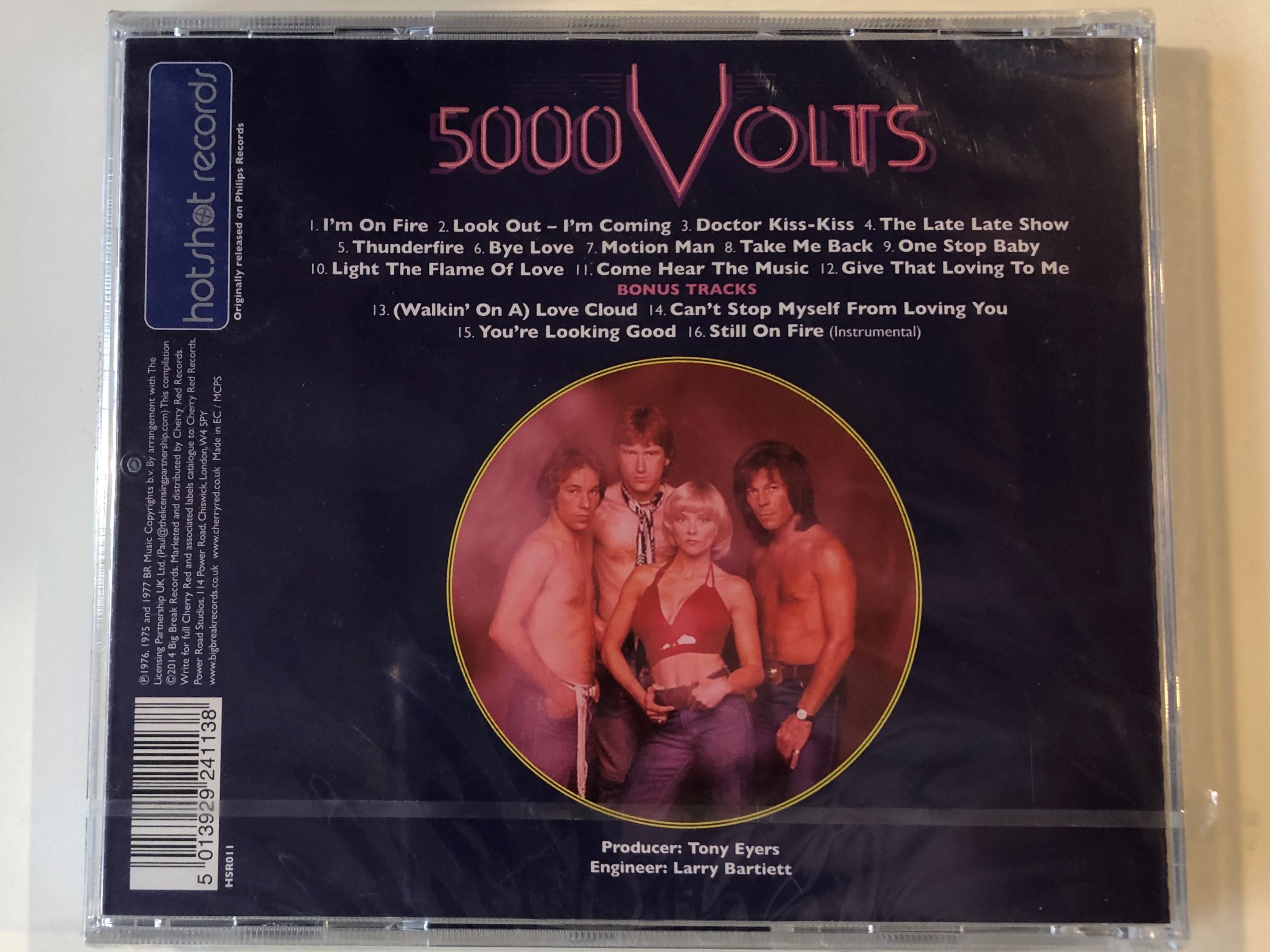 5000-volts-hot-shot-records-audio-cd-2014-hsr011-2-.jpg