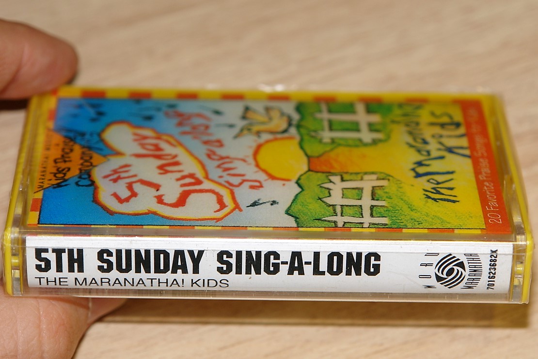 5th-sunday-sing-a-long-kid-s-praise-company-maranatha-music-audio-cassette-080688362348-2-.jpg