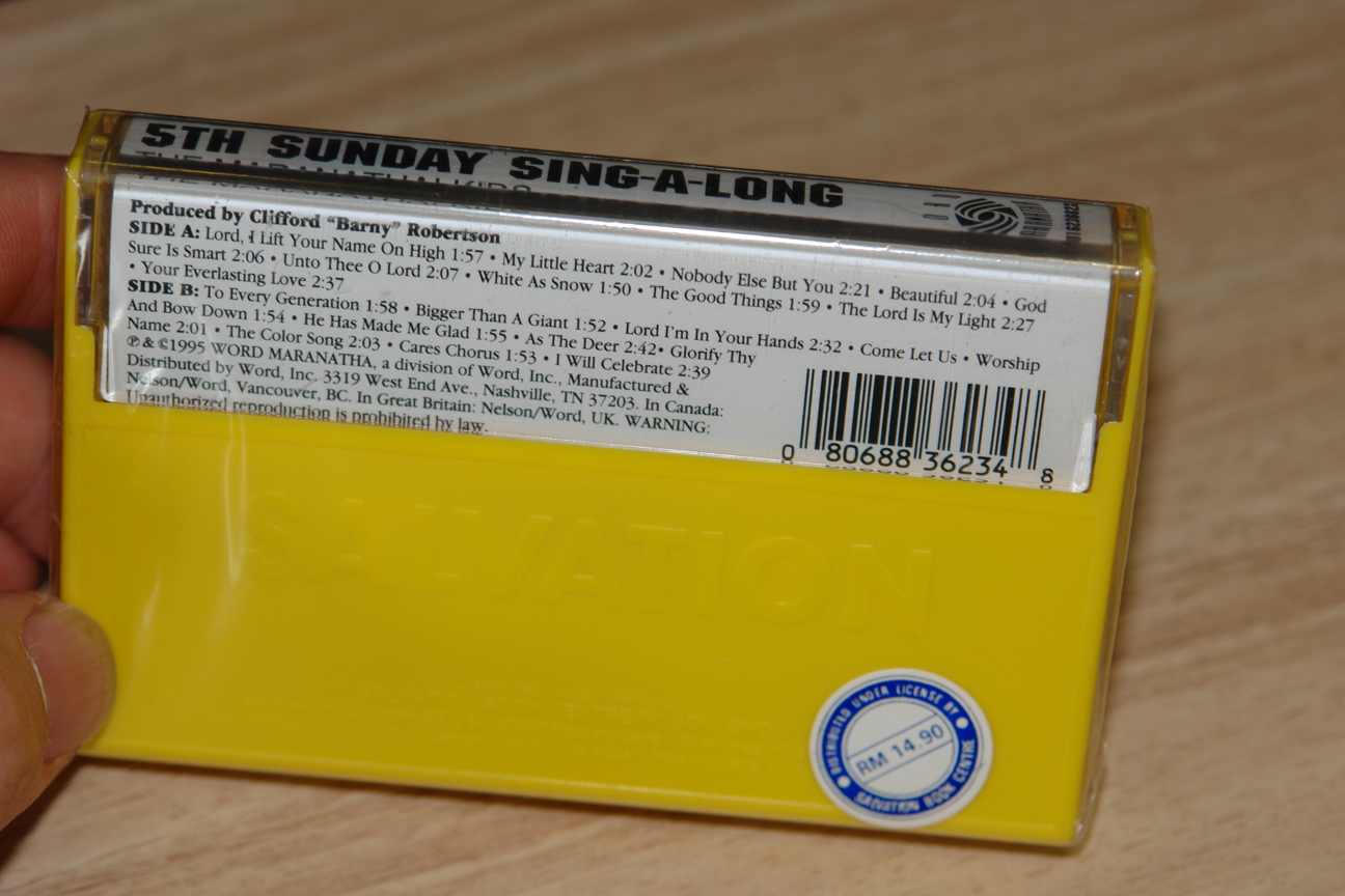 5th-sunday-sing-a-long-kid-s-praise-company-maranatha-music-audio-cassette-080688362348-3-.jpg