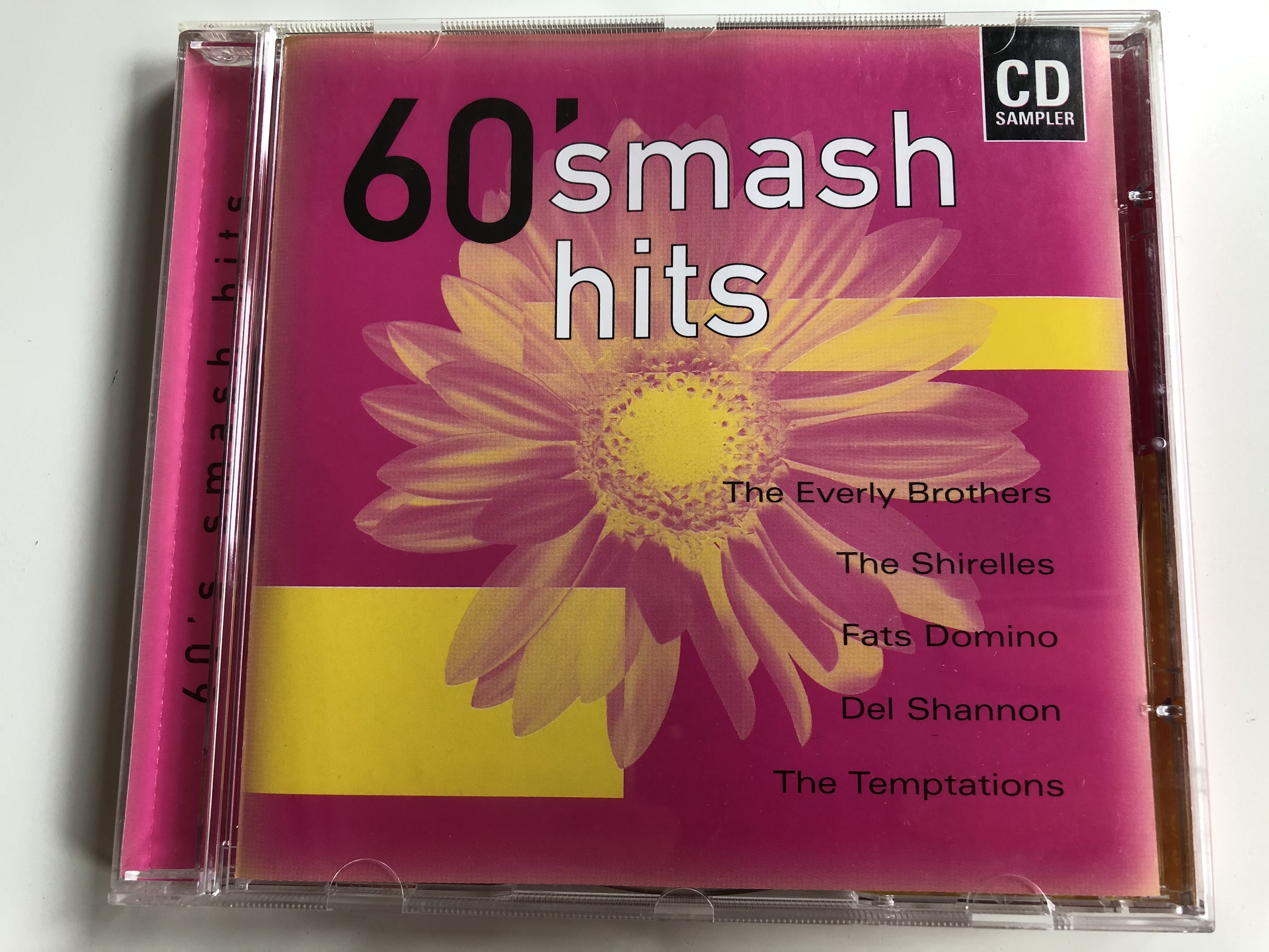 60-s-smash-hits-the-everly-brothers-the-shirelles-fats-domino-del-shannon-the-temptations-disky-audio-cd-1998-dc-888552-1-.jpg