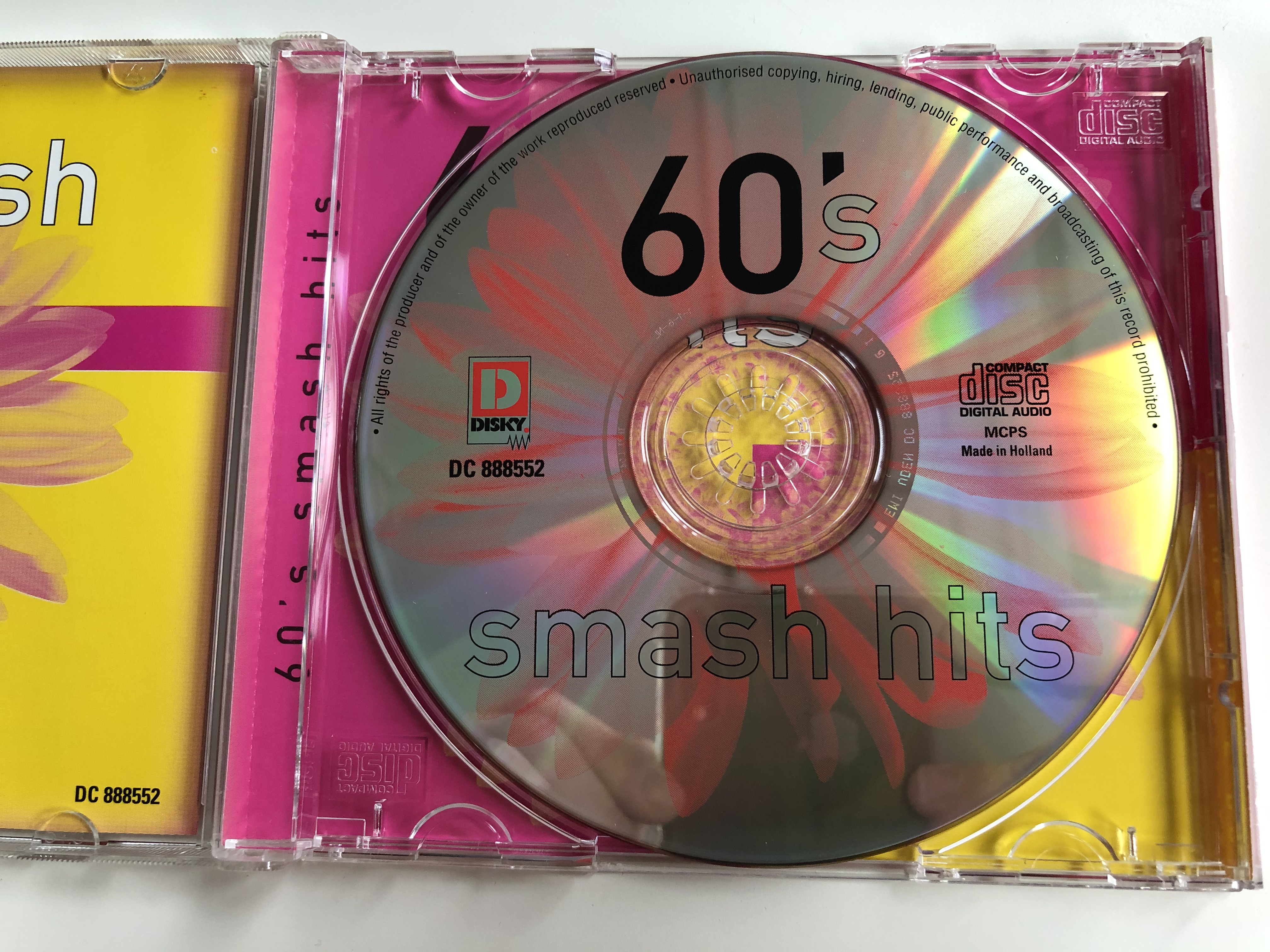 60-s-smash-hits-the-everly-brothers-the-shirelles-fats-domino-del-shannon-the-temptations-disky-audio-cd-1998-dc-888552-3-.jpg