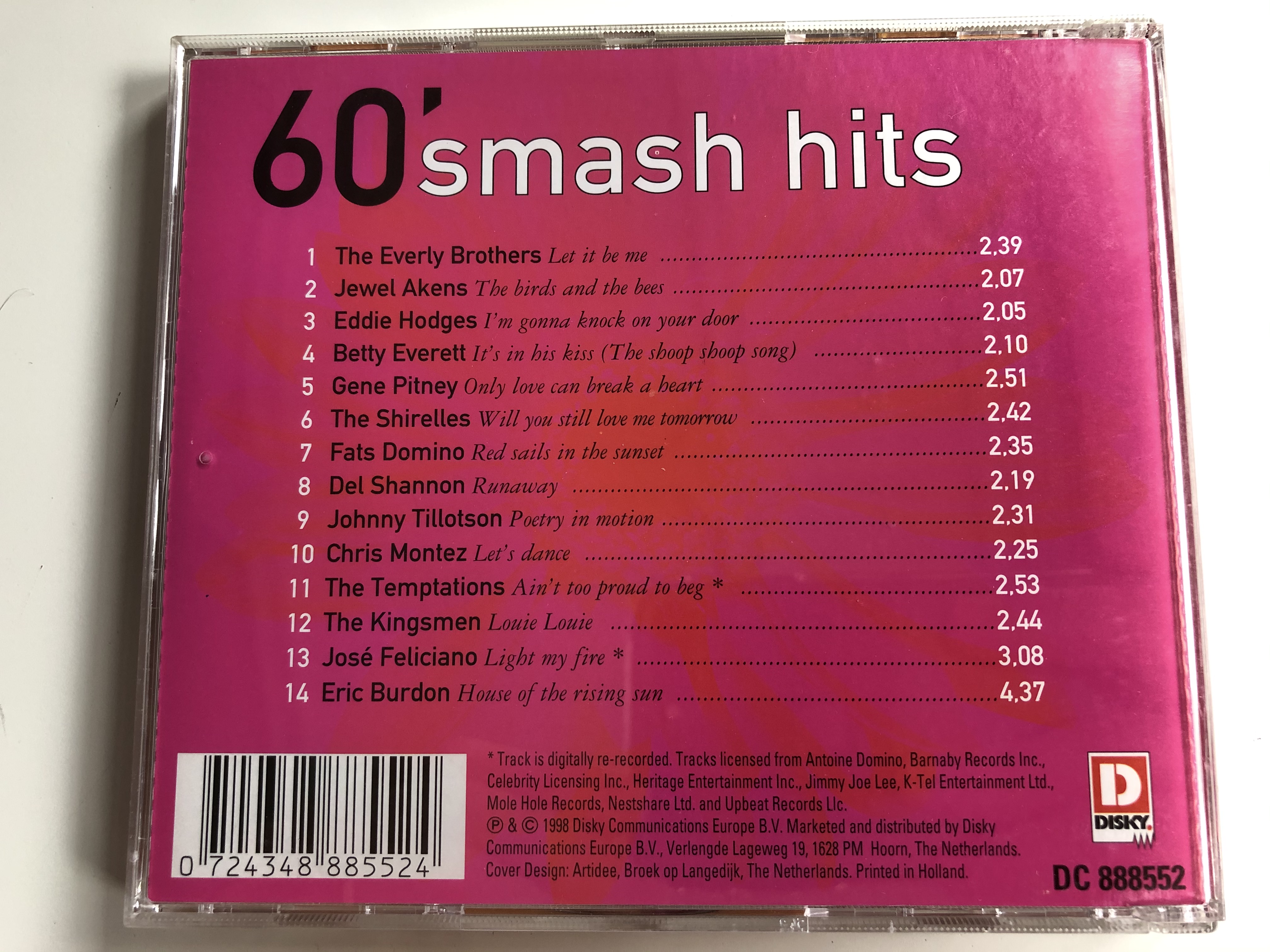 60-s-smash-hits-the-everly-brothers-the-shirelles-fats-domino-del-shannon-the-temptations-disky-audio-cd-1998-dc-888552-4-.jpg