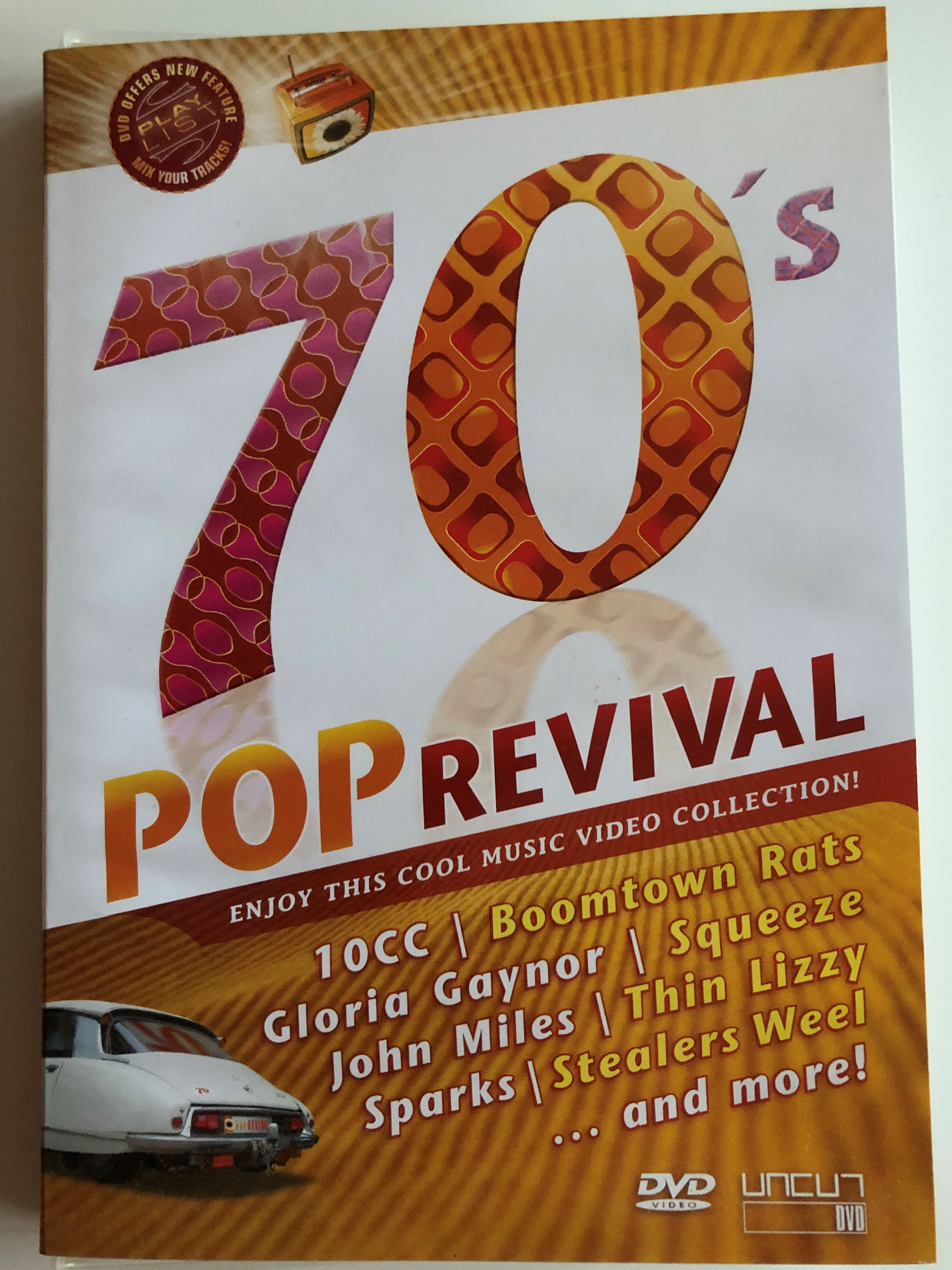 70-s-pop-revival-dvd-enjoy-this-cool-music-video-collection-1.jpg