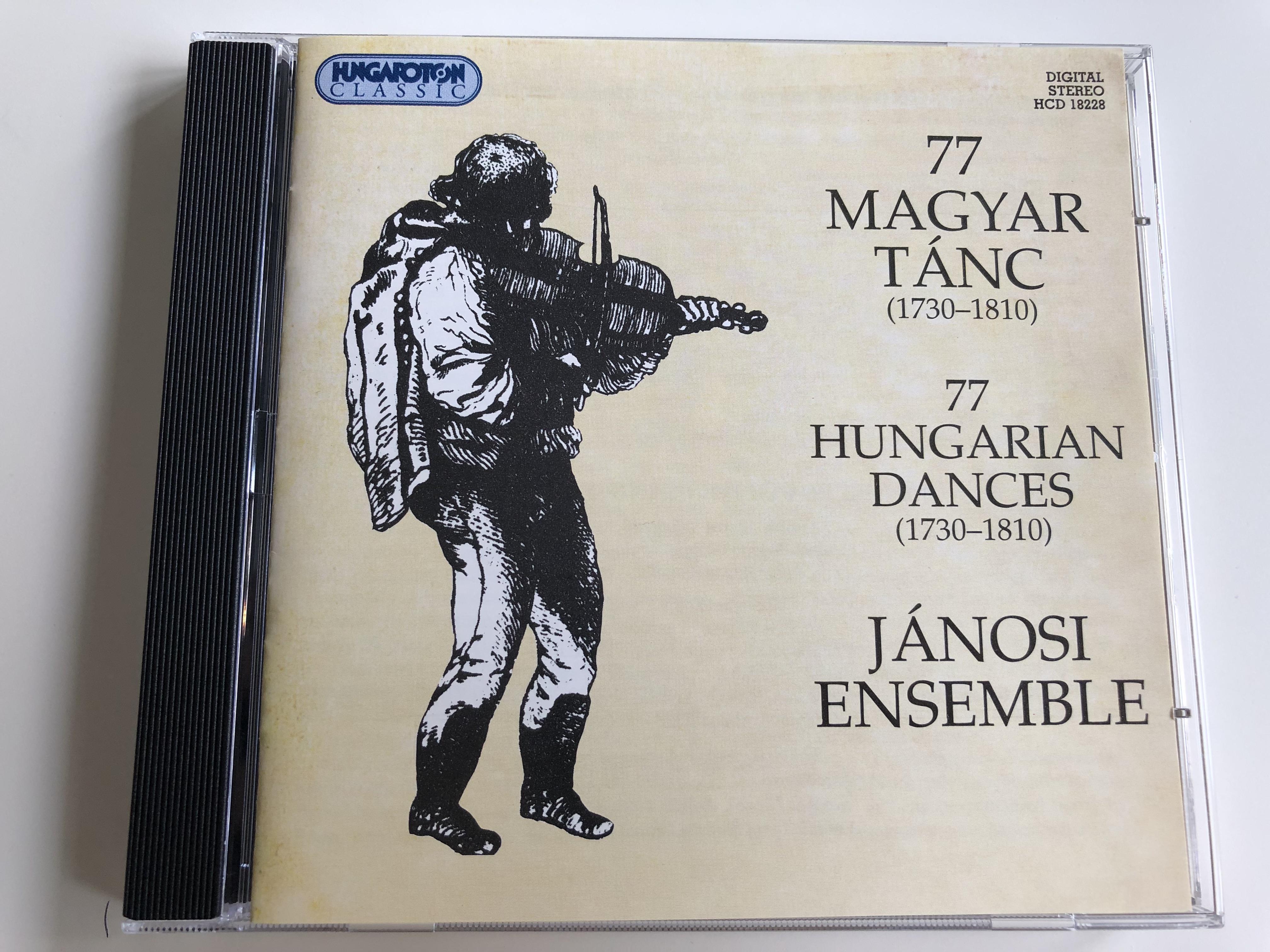 77-magyar-t-nc-1730-1810-77-hungarian-dances-j-nosi-ensemble-andr-s-j-nosi-andr-s-turi-j-nos-s-nta-hungaroton-classic-hcd-18228-audio-cd-1997-1-.jpg