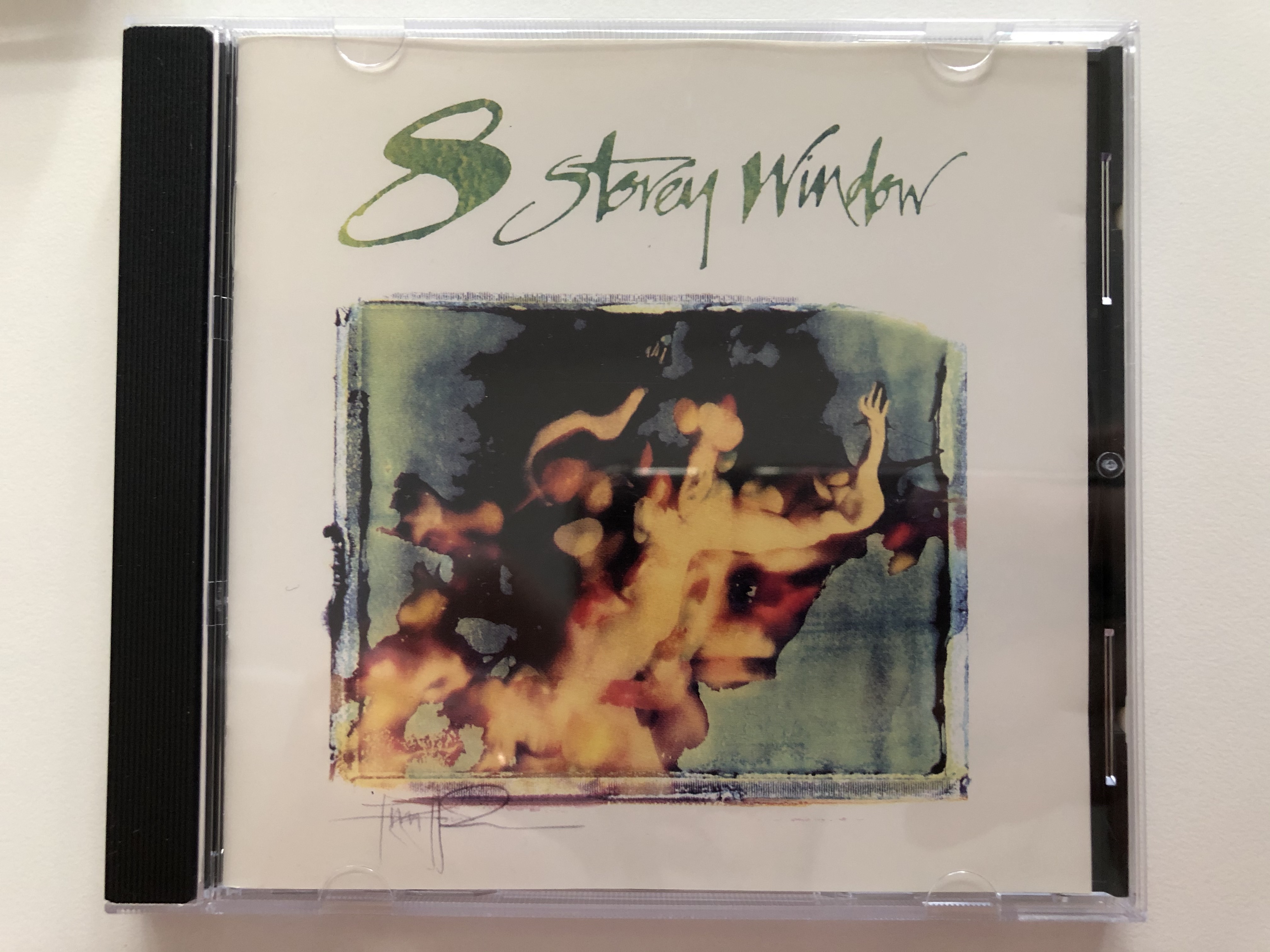 8-storey-window-ultimate-audio-cd-1994-540-264-2-1-.jpg