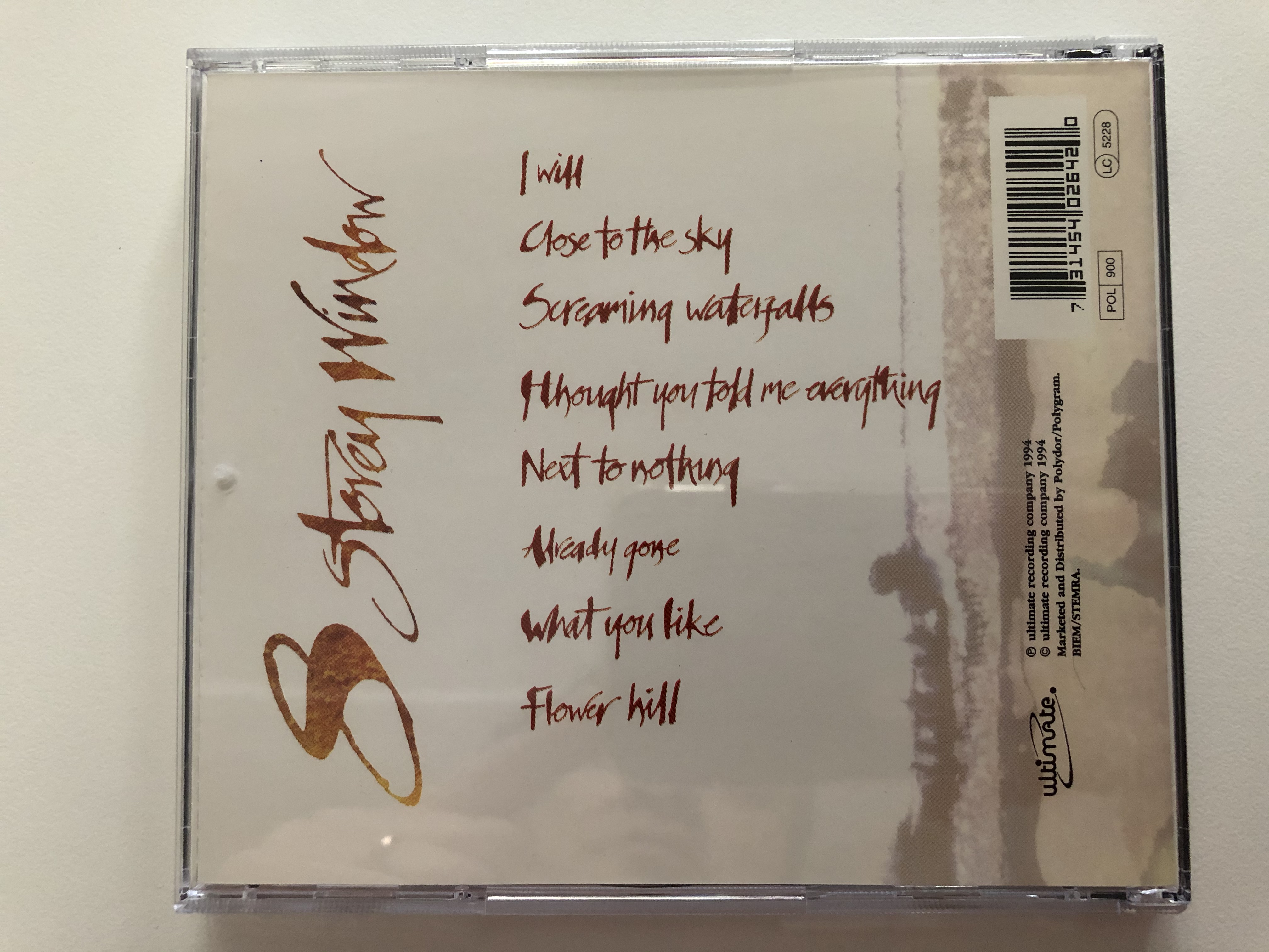 8-storey-window-ultimate-audio-cd-1994-540-264-2-2-.jpg