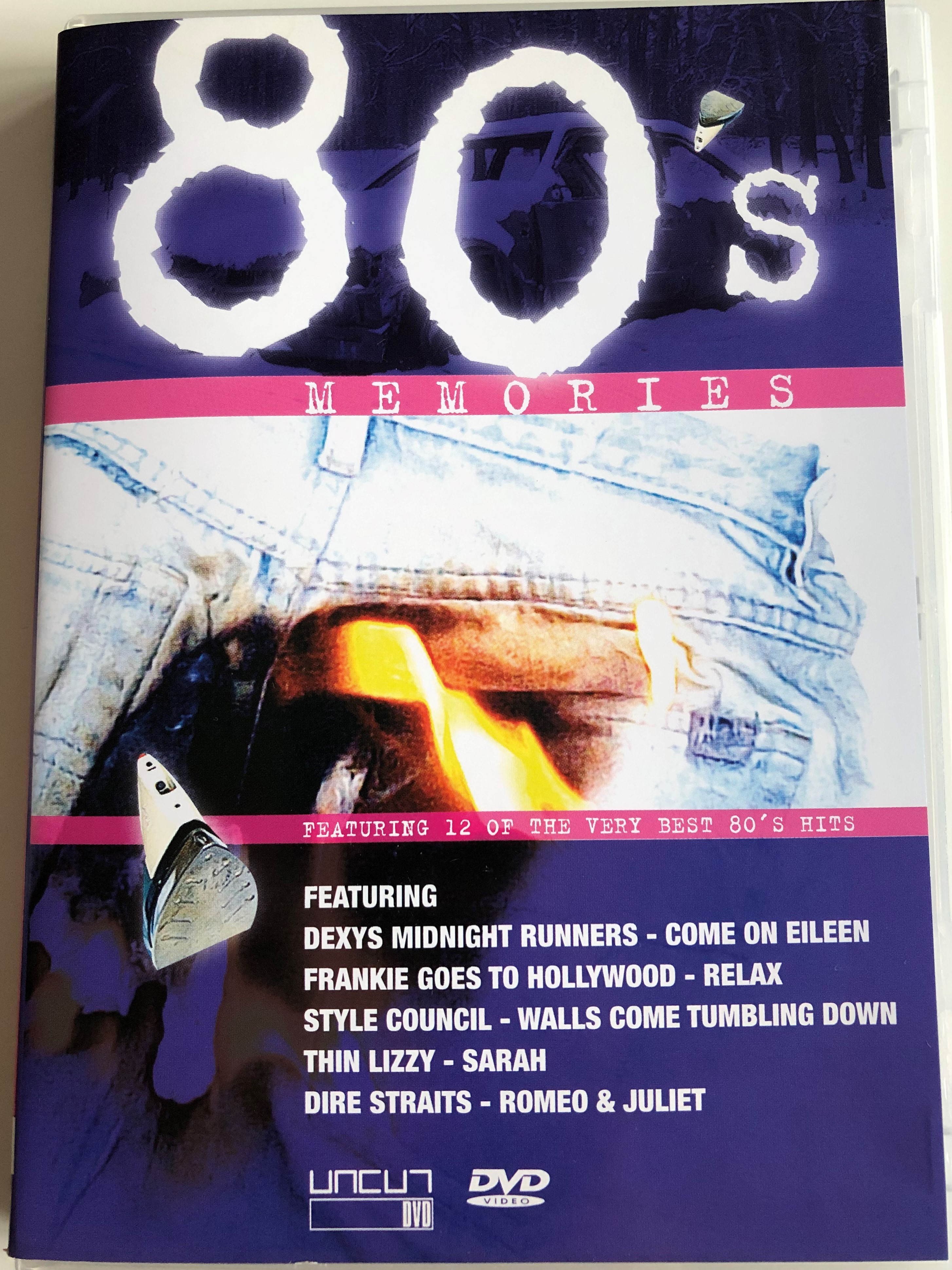 80-s-memories-dvd-featuring-12-of-the-very-best-80-s-hits-1.jpg