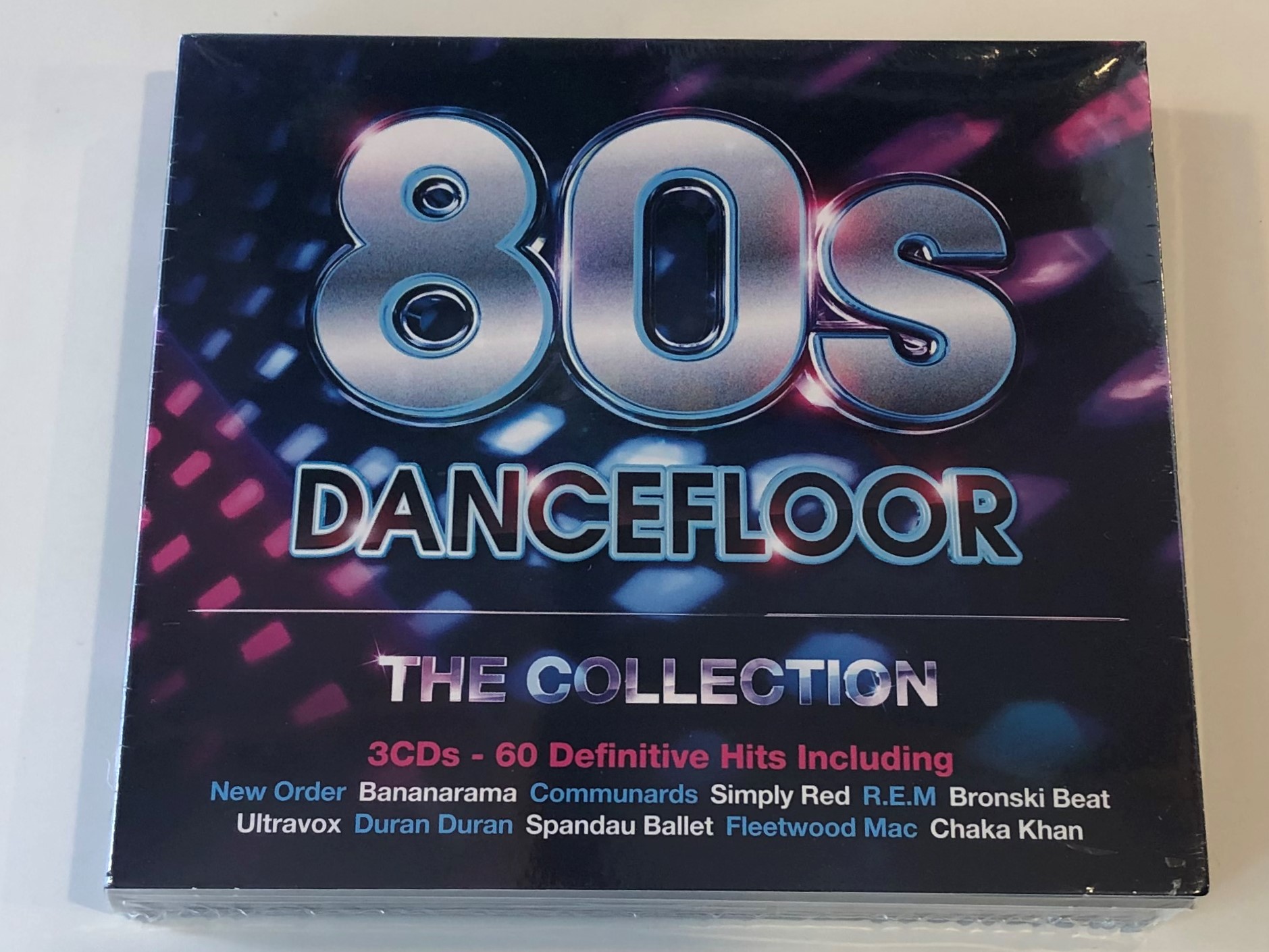 80s-dancefloor-the-collection-3cds-60-definitive-hits-including-new-order-bananarama-communards-simply-red-r.-e.-m.-bronski-beat-ultravox-duran-duran-spandau-ballet-rhino-records-au-1-.jpg