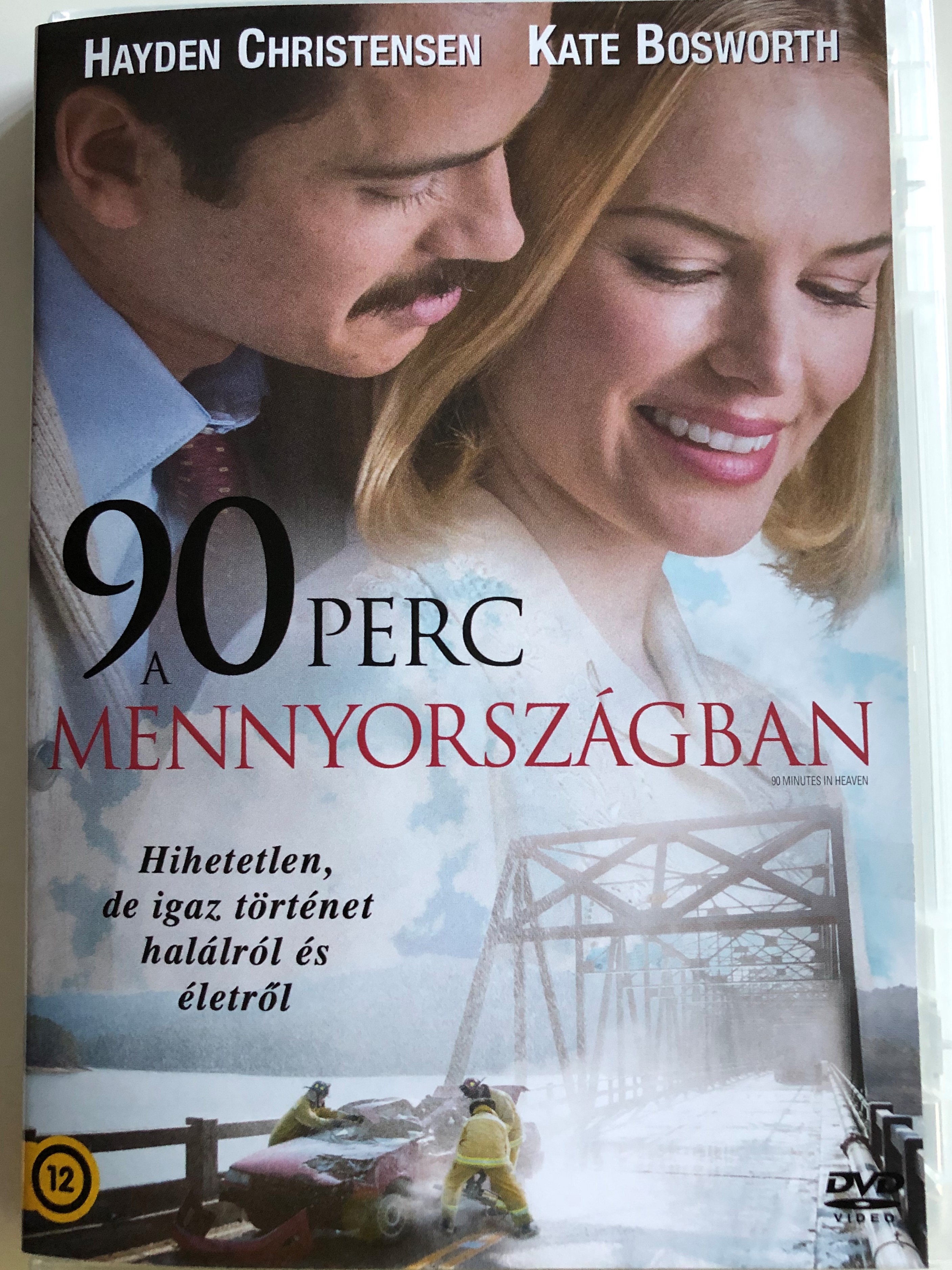 90-minutes-in-heaven-dvd-2015-90-perc-a-mennyorsz-gban-directed-by-michael-polish-starring-hayden-christensen-kate-bosworth-1-.jpg
