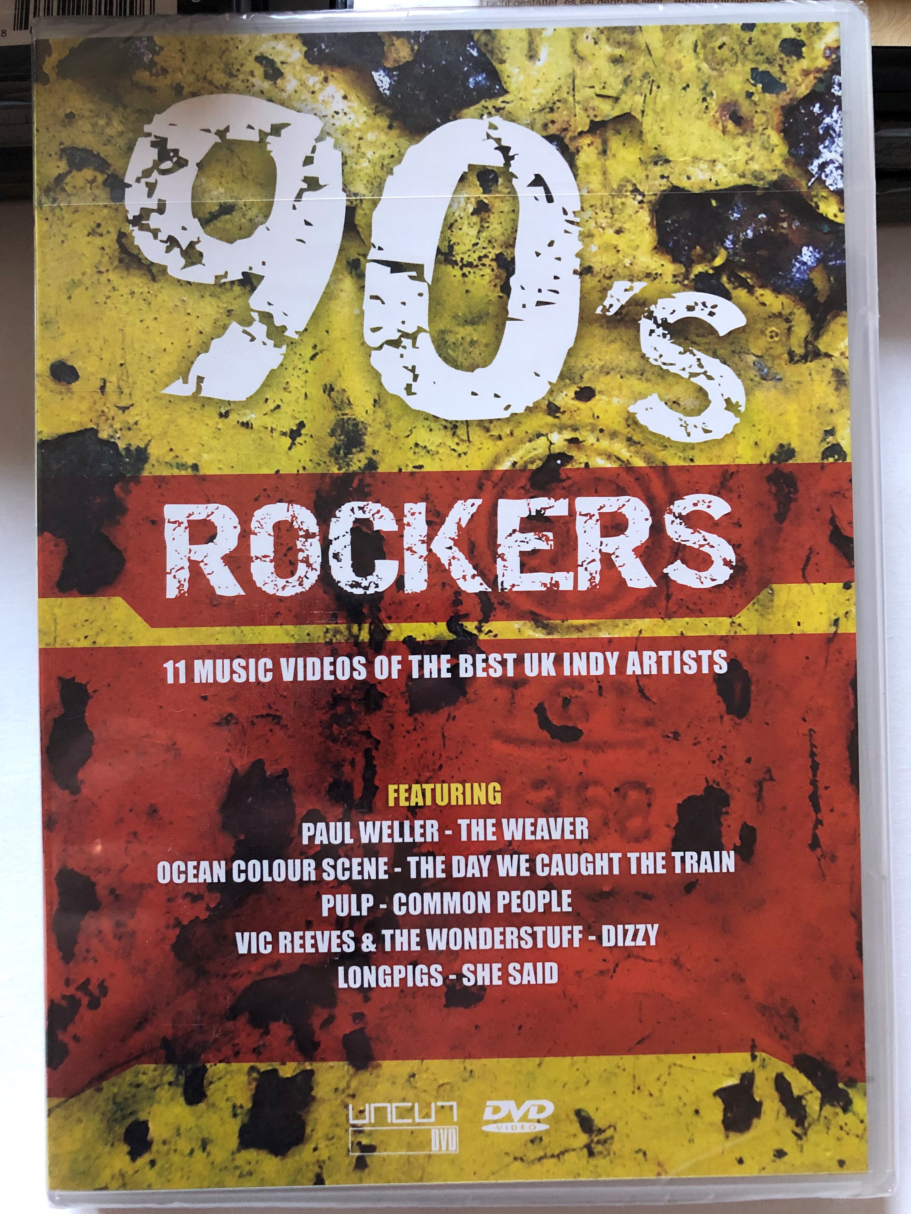 90-s-rockers-dvd-2004-11-music-videos-of-the-best-uk-indy-artists-featuring-paul-weller-ocean-colour-scene-pulp-vic-reeves-the-wonderstuff-longpigs-cuts-1051-1-.jpg