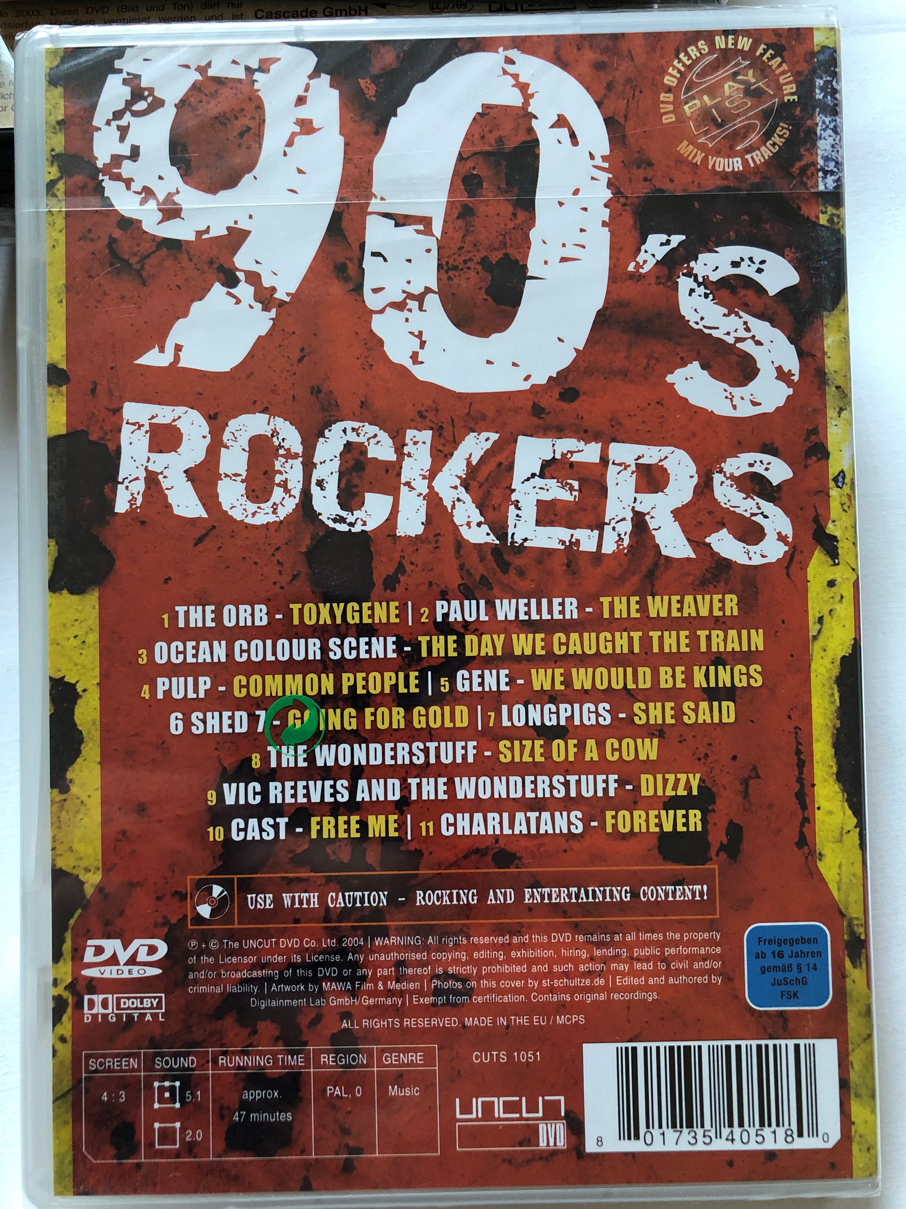 90-s-rockers-dvd-2004-11-music-videos-of-the-best-uk-indy-artists-featuring-paul-weller-ocean-colour-scene-pulp-vic-reeves-the-wonderstuff-longpigs-cuts-1051-2-.jpg