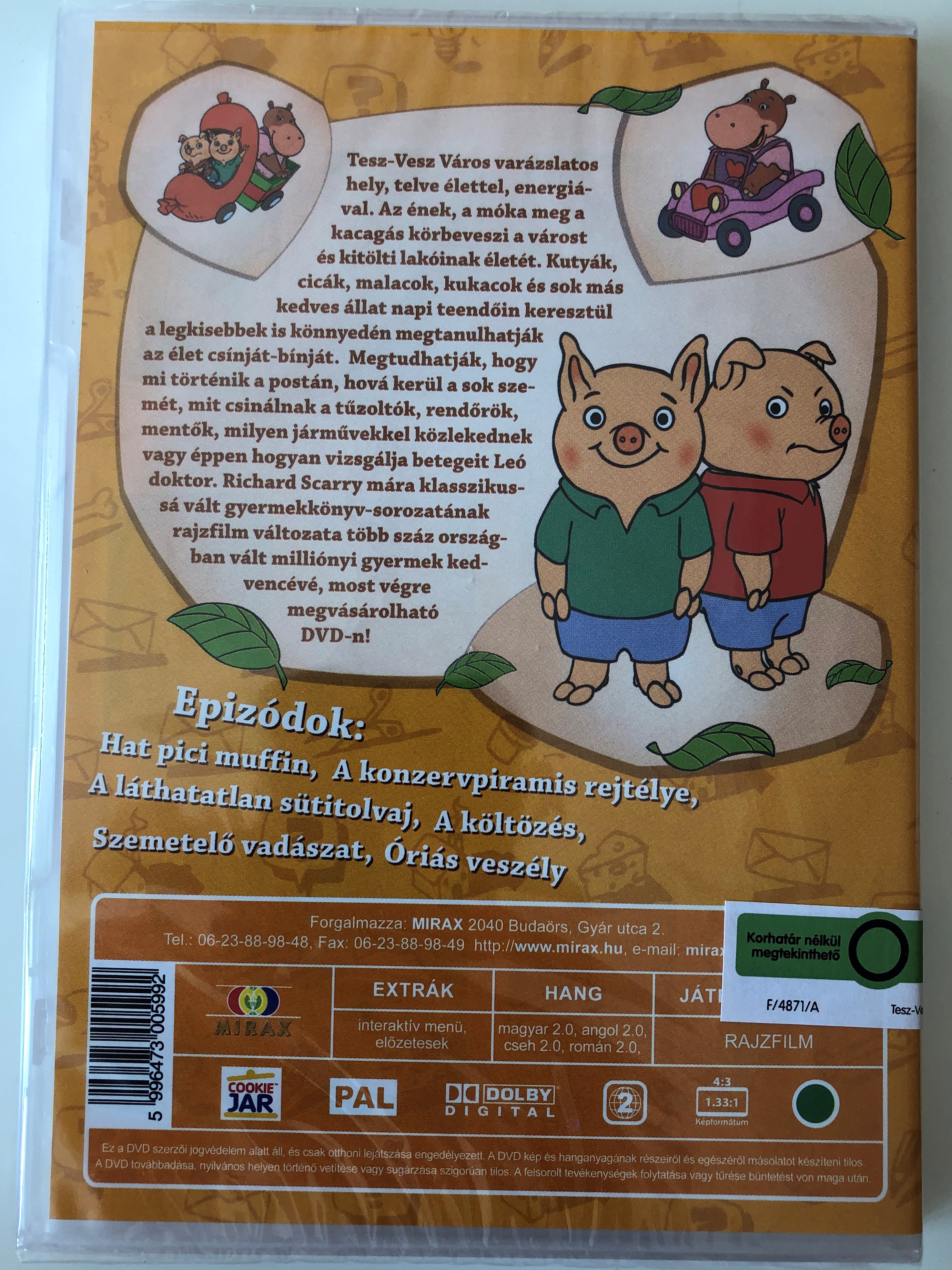 Excuse Me for Living | Rotten Tomatoes, image size:2762x3683