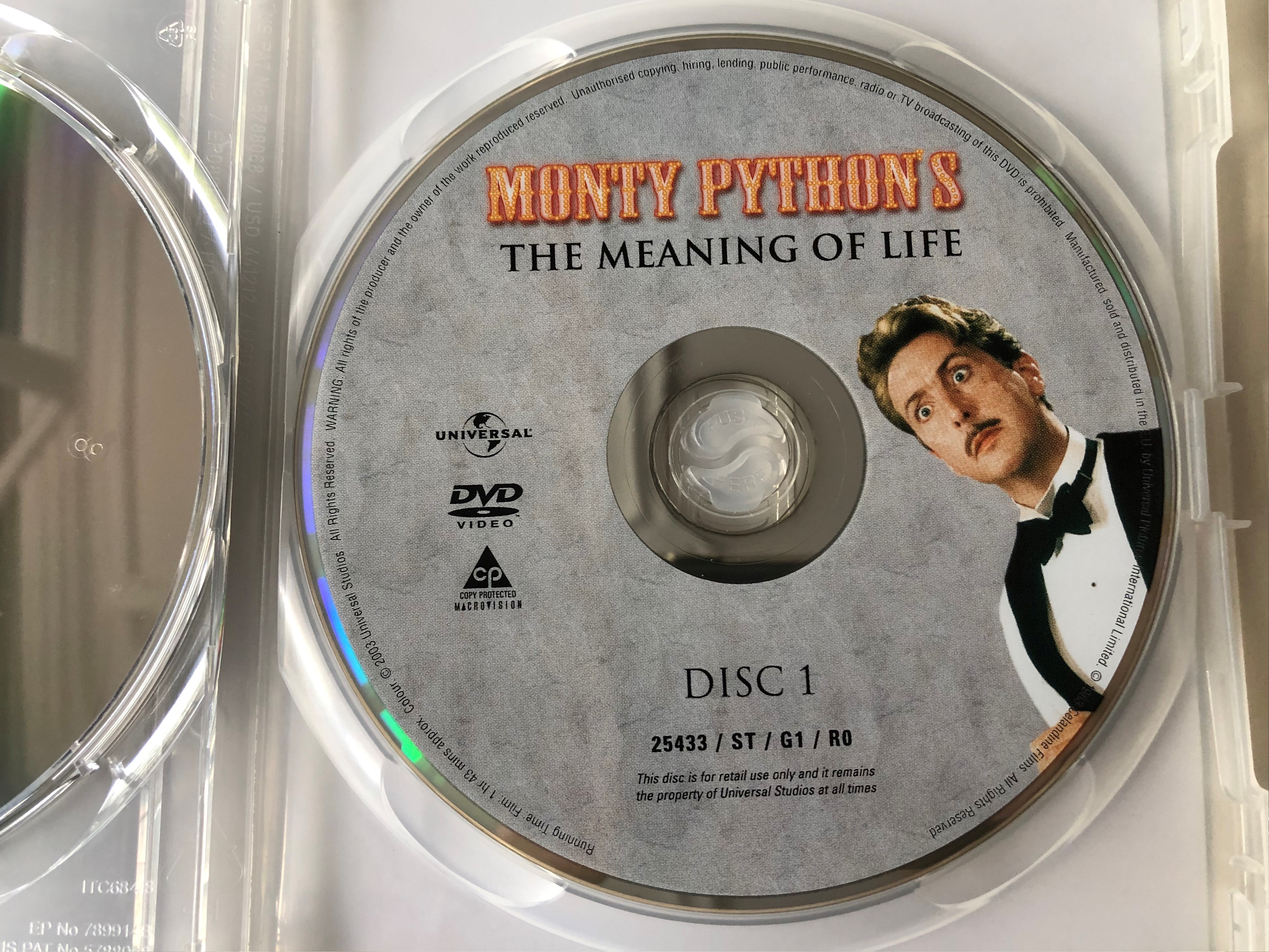 Donald Trump – Wikipédia, a enciclopédia livre, image size:3905x2929