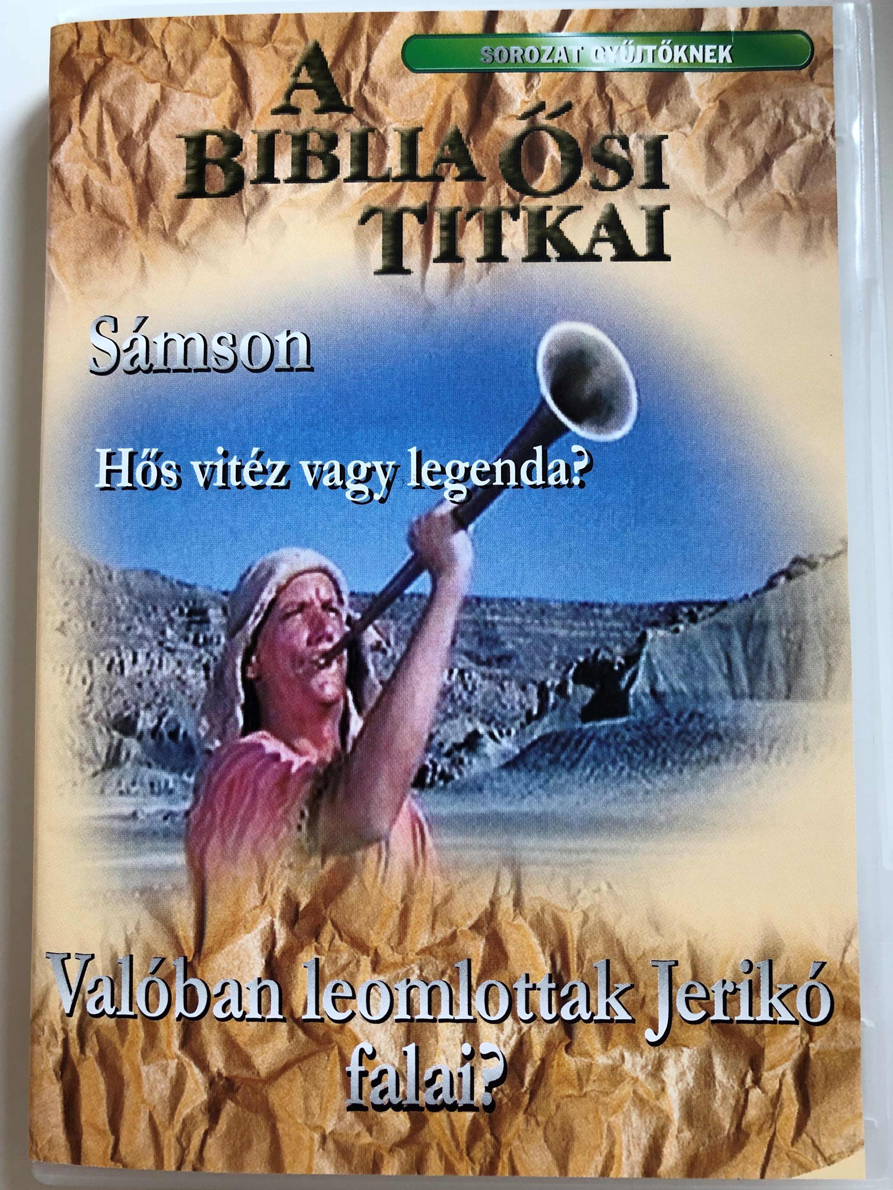 a-biblia-si-titkai-s-mson-h-s-vit-z-vagy-legenda-1.jpg
