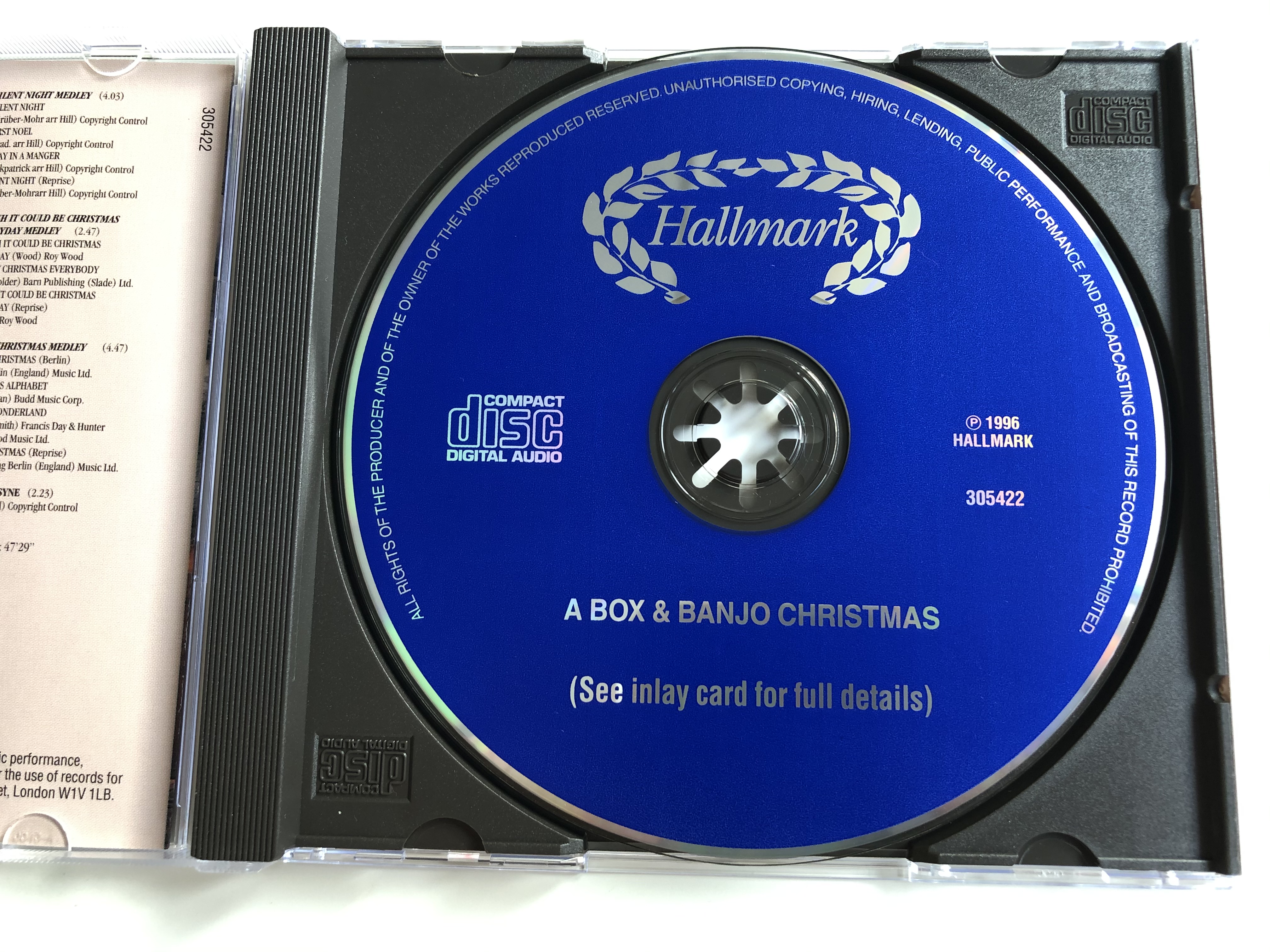 a-box-banjo-christmas-yuletide-favourites-played-on-the-concertina-banjo-hallmark-audio-cd-1996-305422-3-.jpg