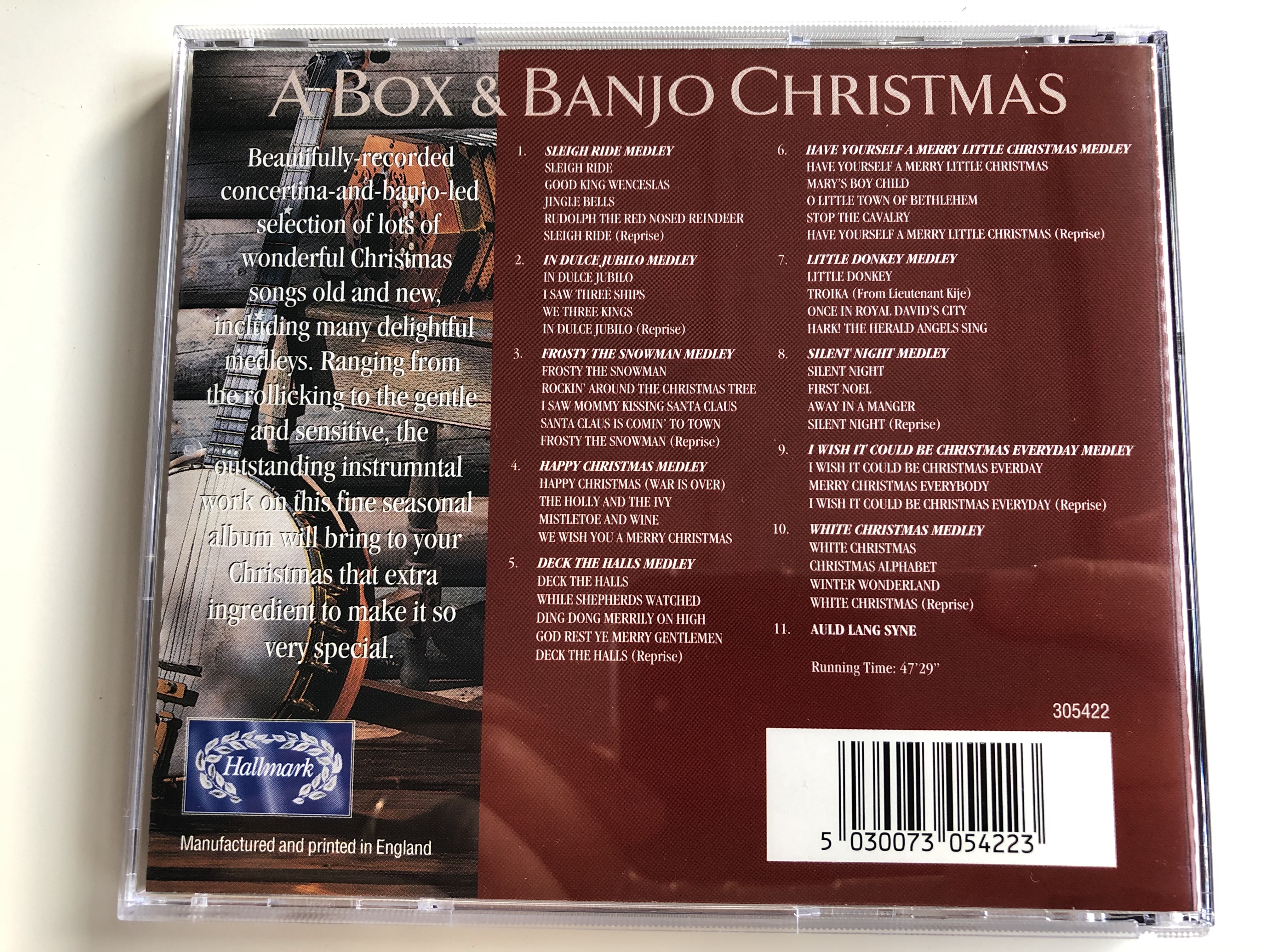 a-box-banjo-christmas-yuletide-favourites-played-on-the-concertina-banjo-hallmark-audio-cd-1996-305422-4-.jpg