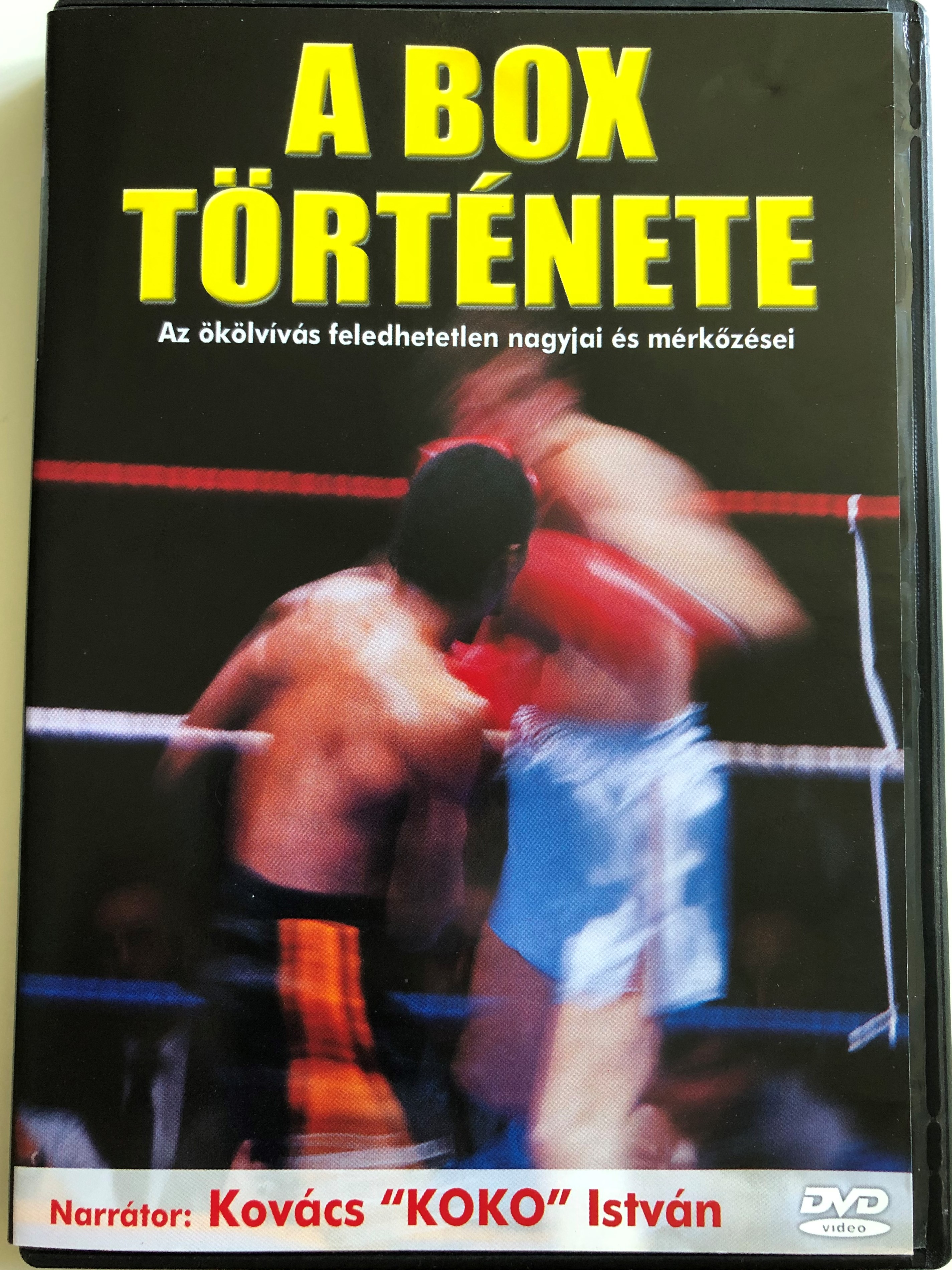 a-box-t-rt-nete-dvd-the-history-of-boxing-narrated-by-kov-cs-koko-istv-n-az-k-lv-v-s-feledhetetlen-nagyjai-s-m-rk-z-sei-1-.jpg
