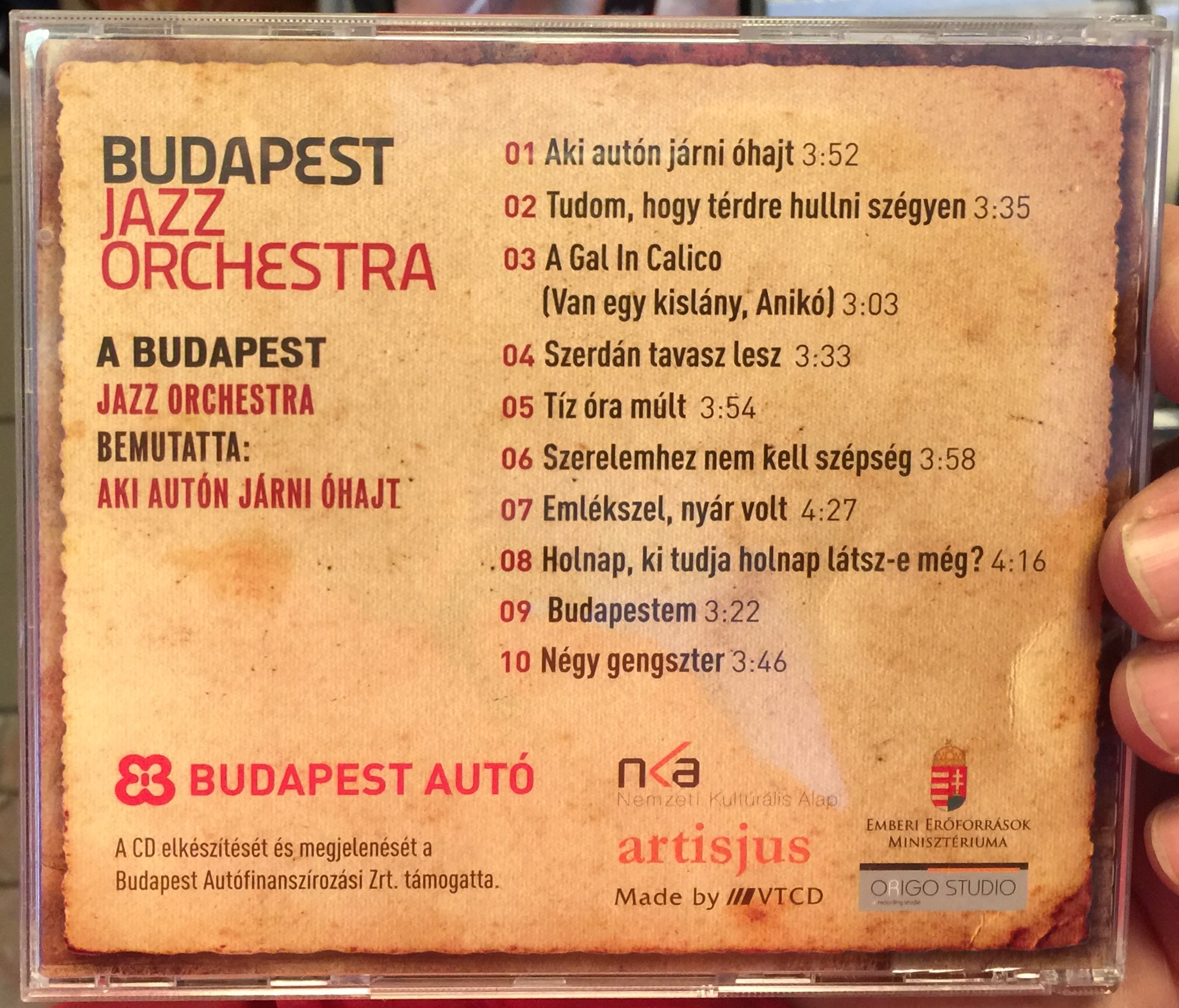 a-budapest-jazz-orchestra-bemutatja-aki-auton-jarni-ohajt-feher-adrienn-urban-orsolya-mujahid-zoltan-farkas-gabor-gabriel-bjo-records-audio-cd-2014-2-.jpg