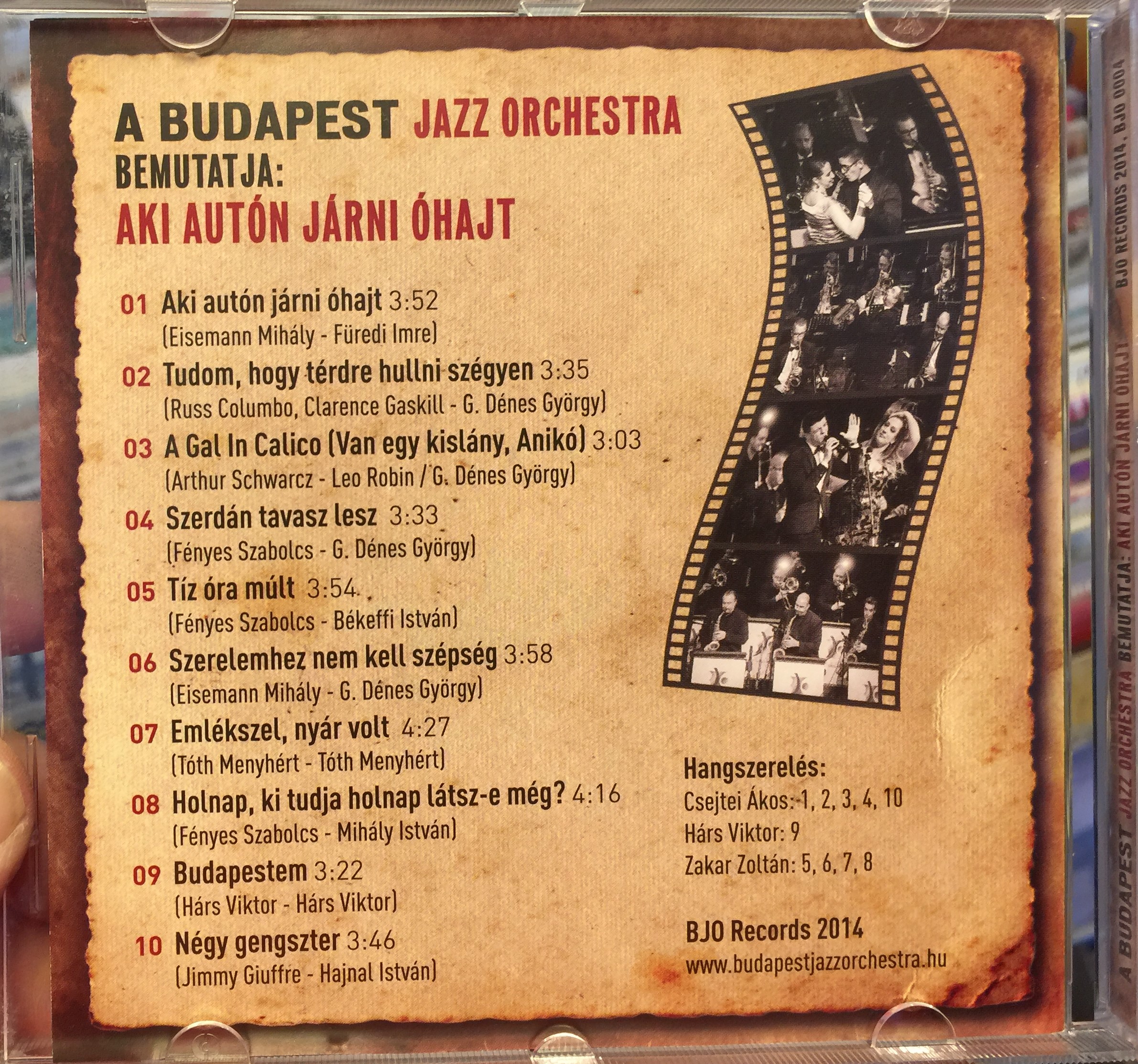 a-budapest-jazz-orchestra-bemutatja-aki-auton-jarni-ohajt-feher-adrienn-urban-orsolya-mujahid-zoltan-farkas-gabor-gabriel-bjo-records-audio-cd-2014-3-.jpg