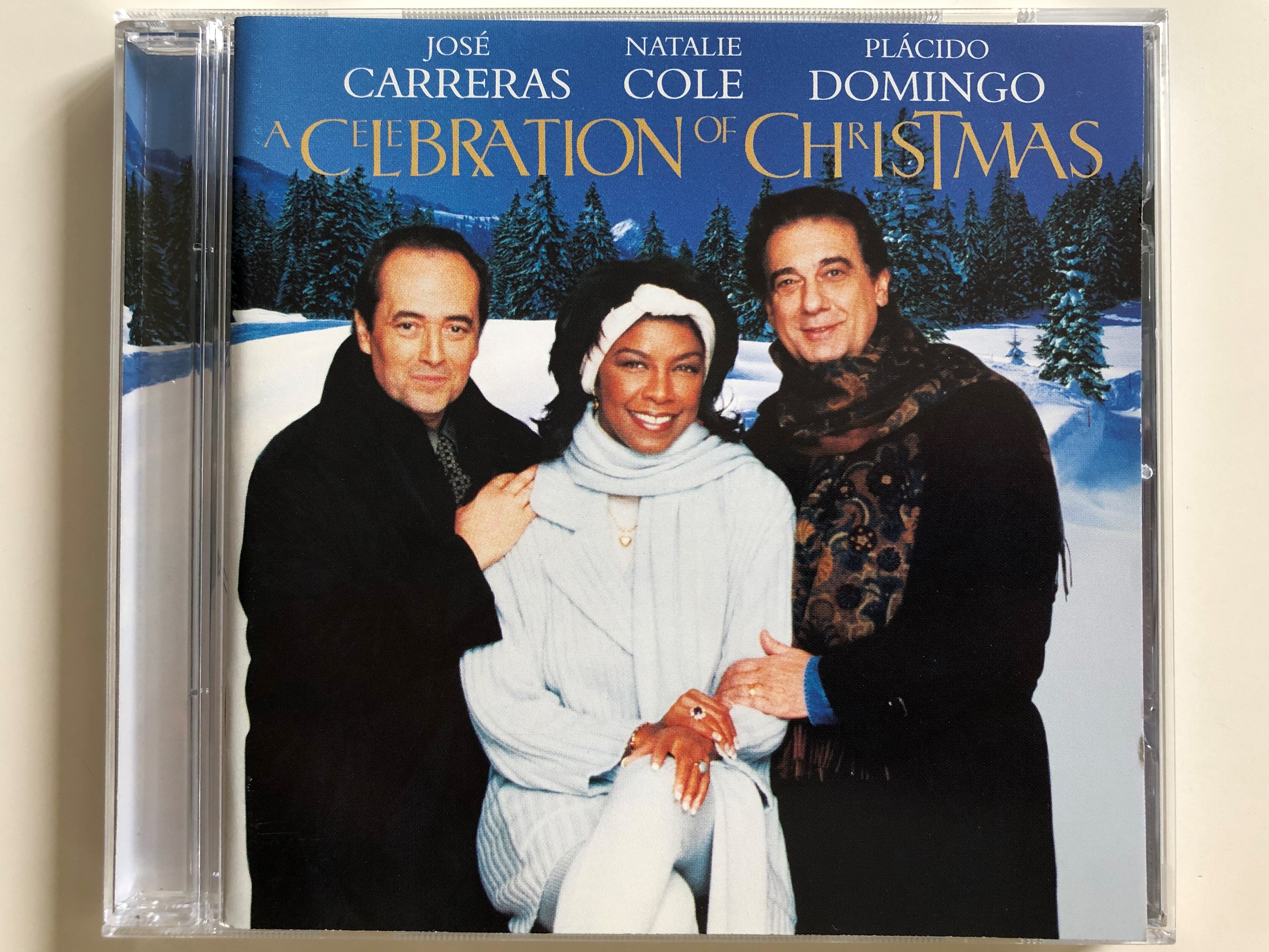 a-celebration-of-christmas-live-from-vienna-jos-carreras-natalie-cole-pl-cido-domingo-audio-cd-1996-erato-warner-1-.jpg