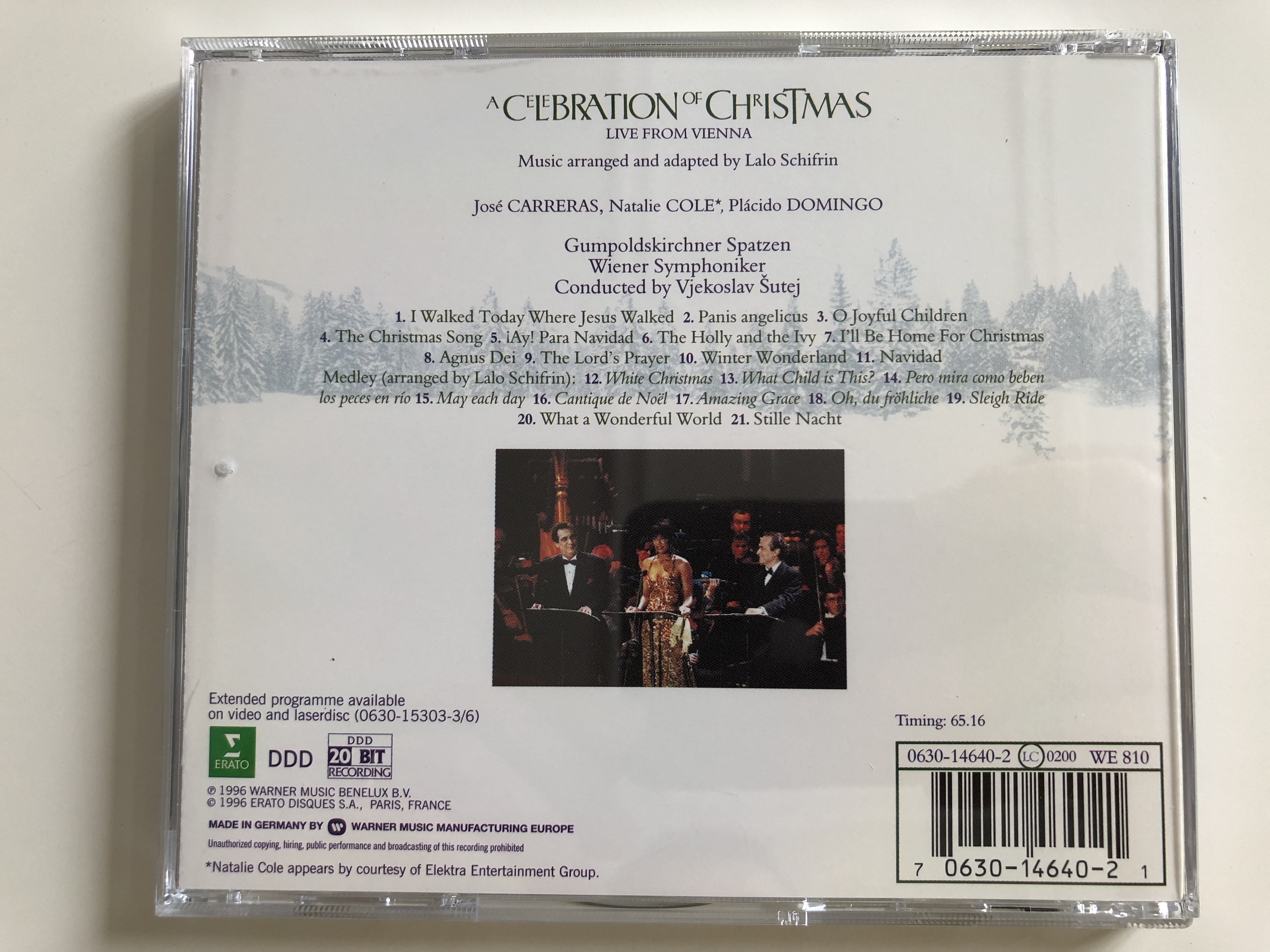 a-celebration-of-christmas-live-from-vienna-jos-carreras-natalie-cole-pl-cido-domingo-audio-cd-1996-erato-warner-7-.jpg