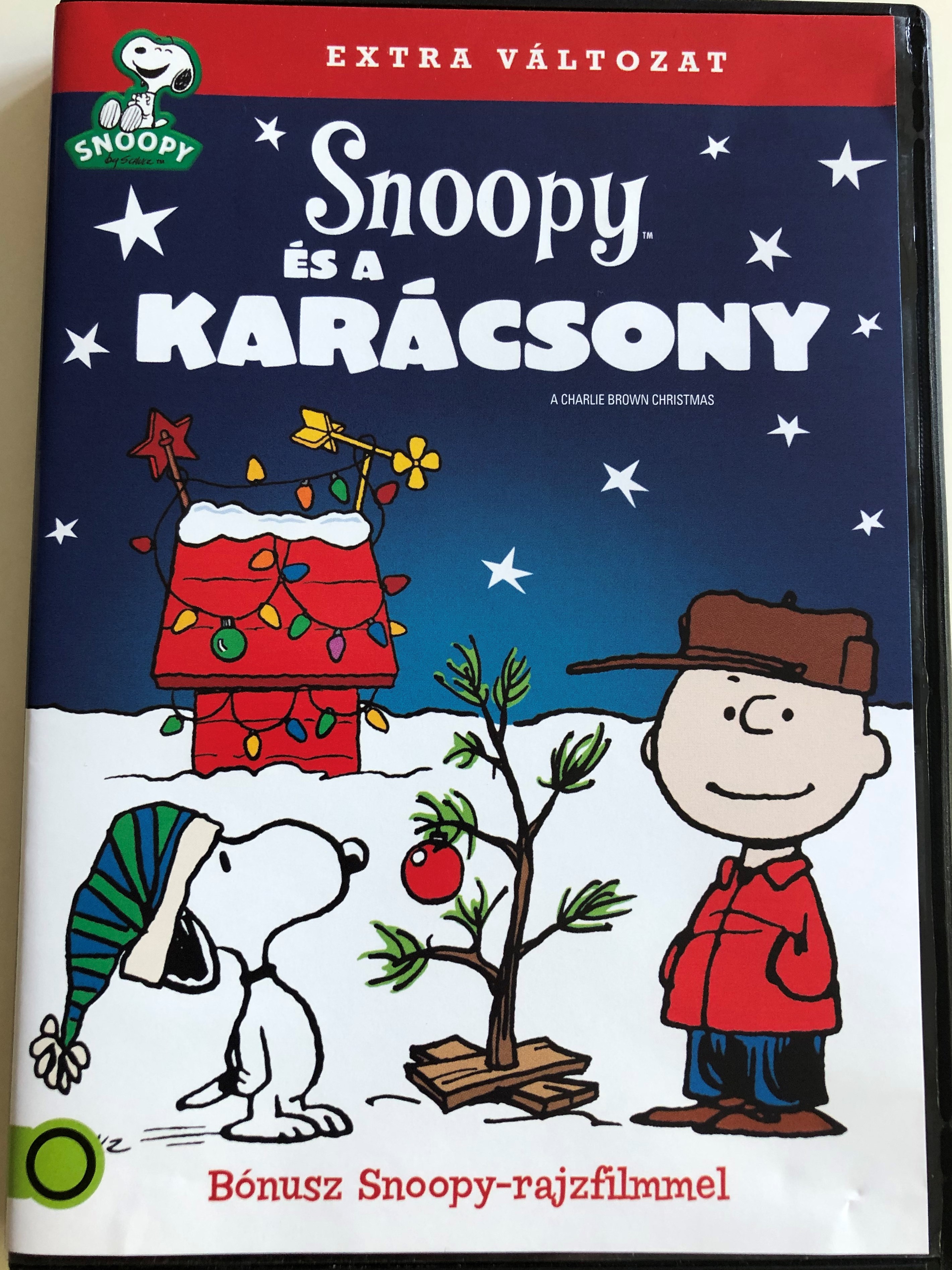 a-charlie-brown-christmas-peanuts-dvd-1965-snoopy-s-a-kar-csony-directed-by-bill-melendez-with-bonus-snoopy-cartoon-1-.jpg