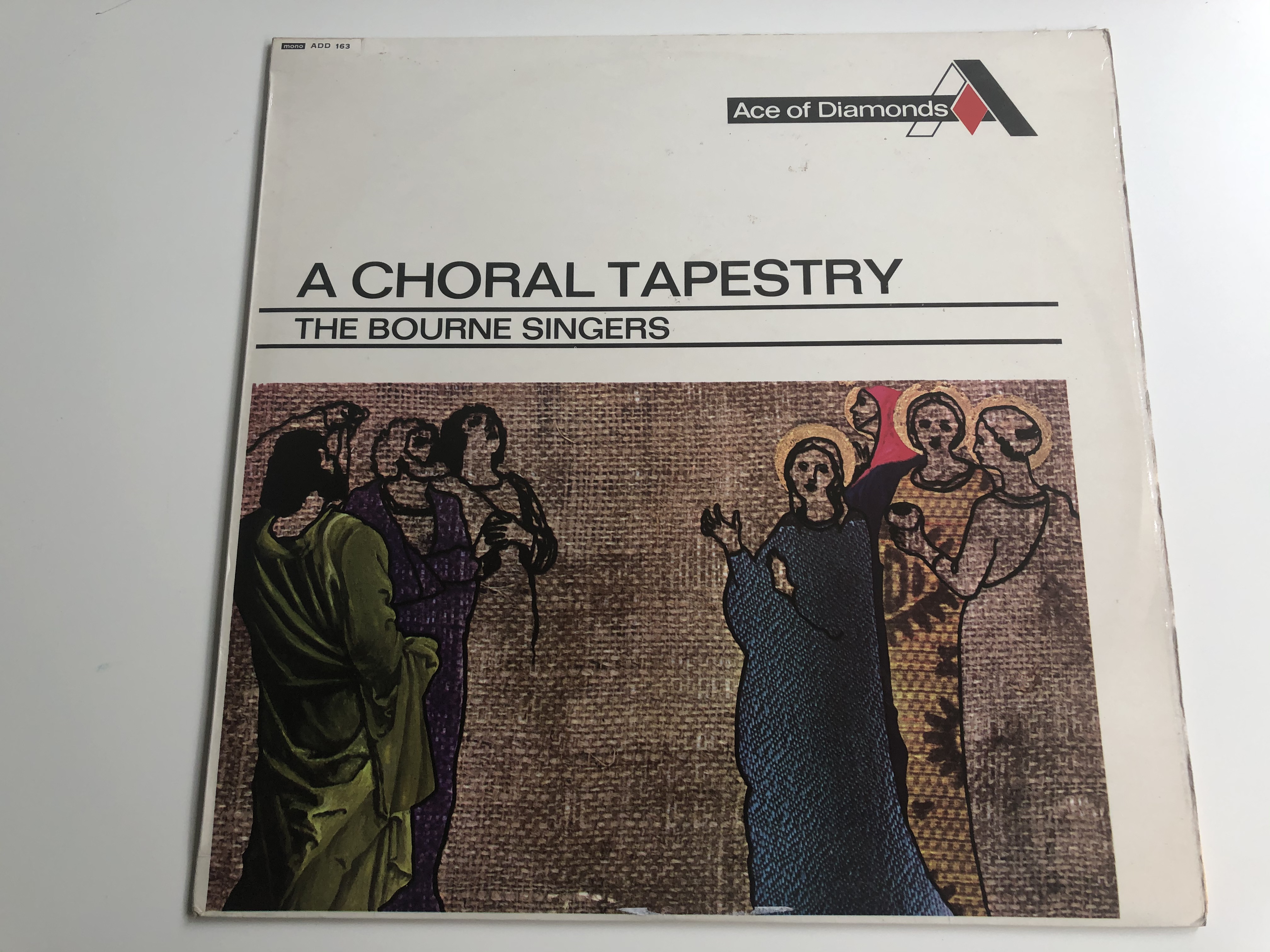 a-choral-tapestry-the-bourne-singers-ace-of-diamonds-lp-1967-mono-add-163-1-.jpg