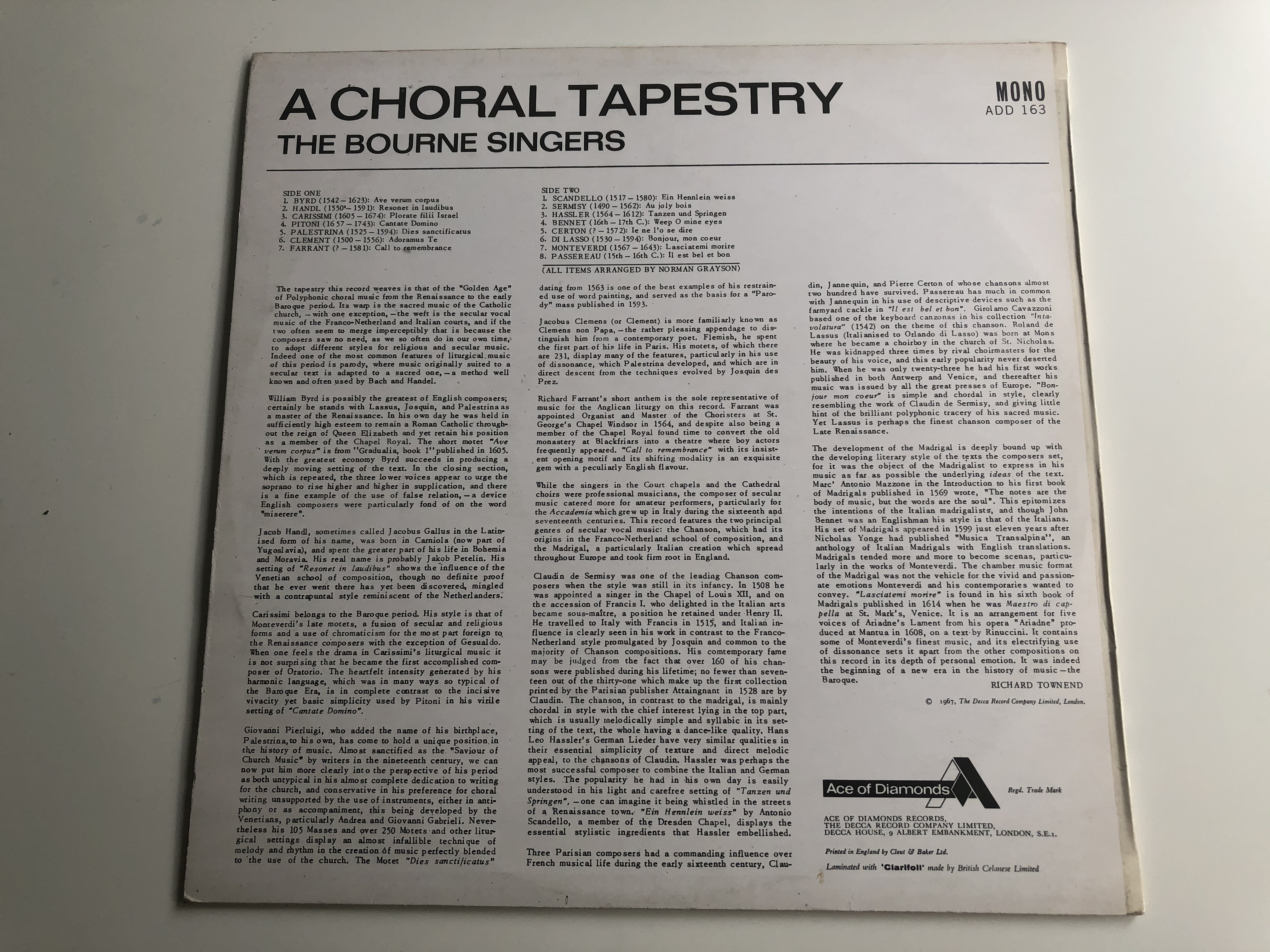 a-choral-tapestry-the-bourne-singers-ace-of-diamonds-lp-1967-mono-add-163-2-.jpg