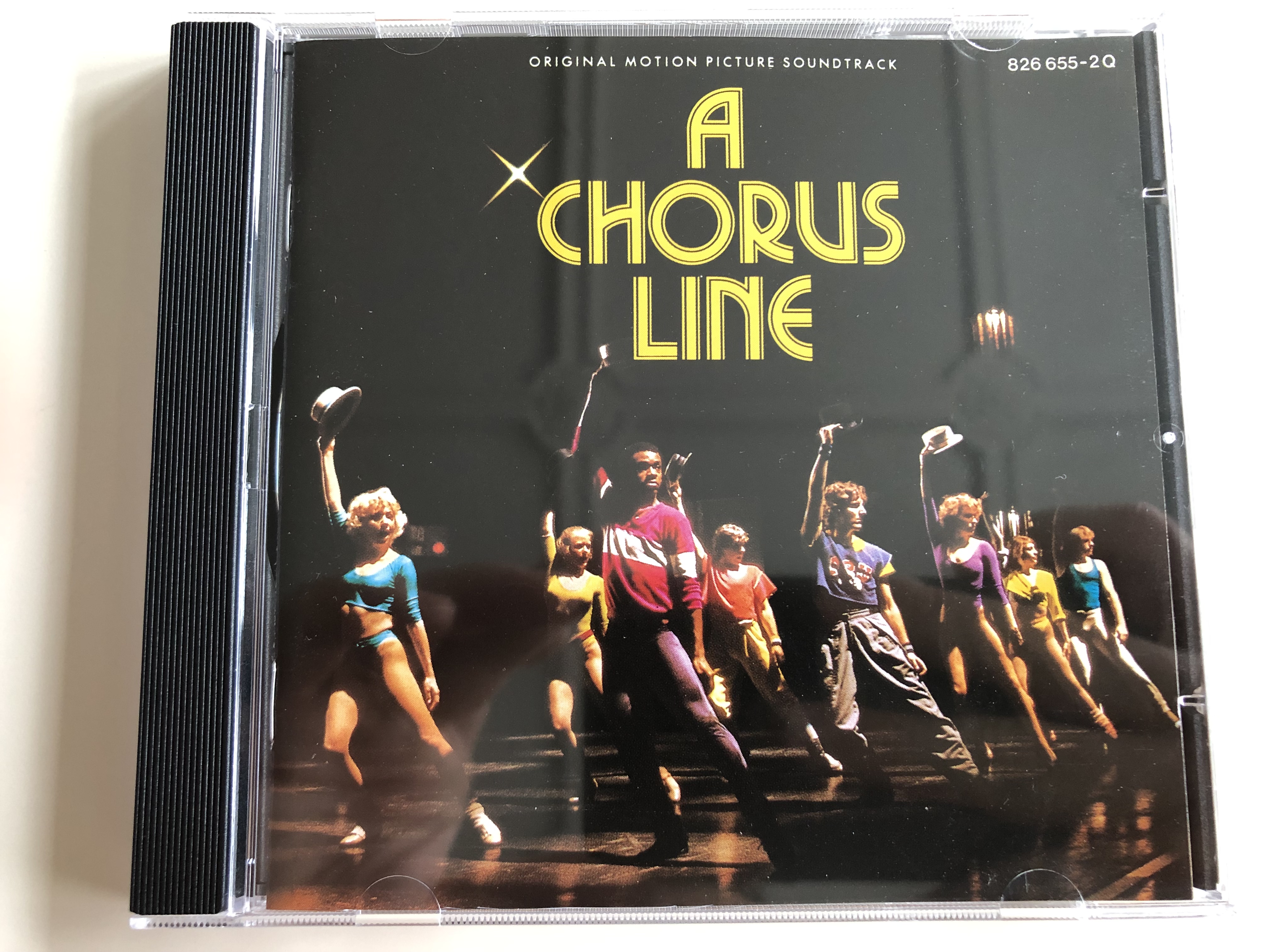 a-chorus-line-original-motion-picture-soundtrack-i-hope-i-get-it-i-can-do-that-surprise-surprise-nothing-what-i-did-for-love-audio-cd-1985-826-655-2-q-.jpg