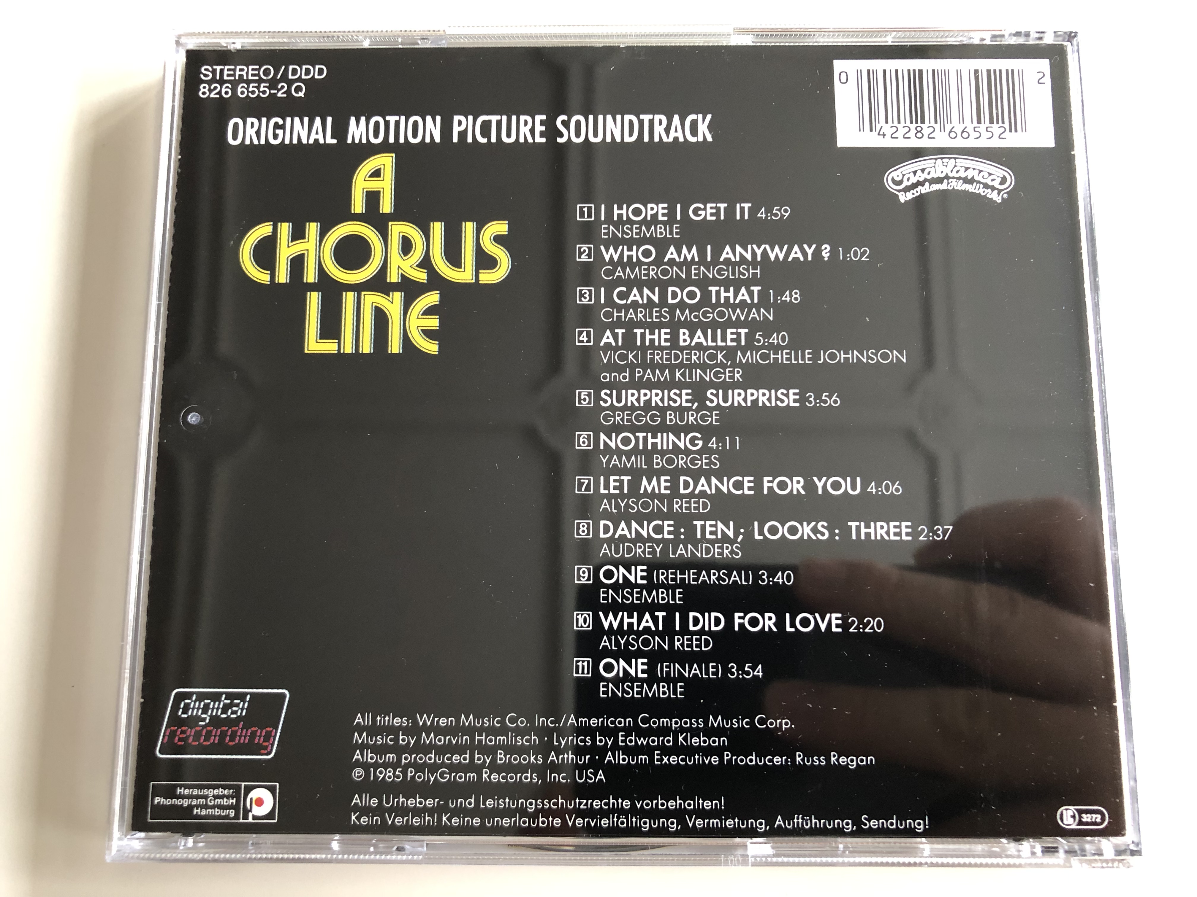 a-chorus-line-original-motion-picture-soundtrack-i-hope-i-get-it-i-can-do-that-surprise-surprise-nothing-what-i-did-for-love-audio-cd-1986-826-655-2-q-.jpg