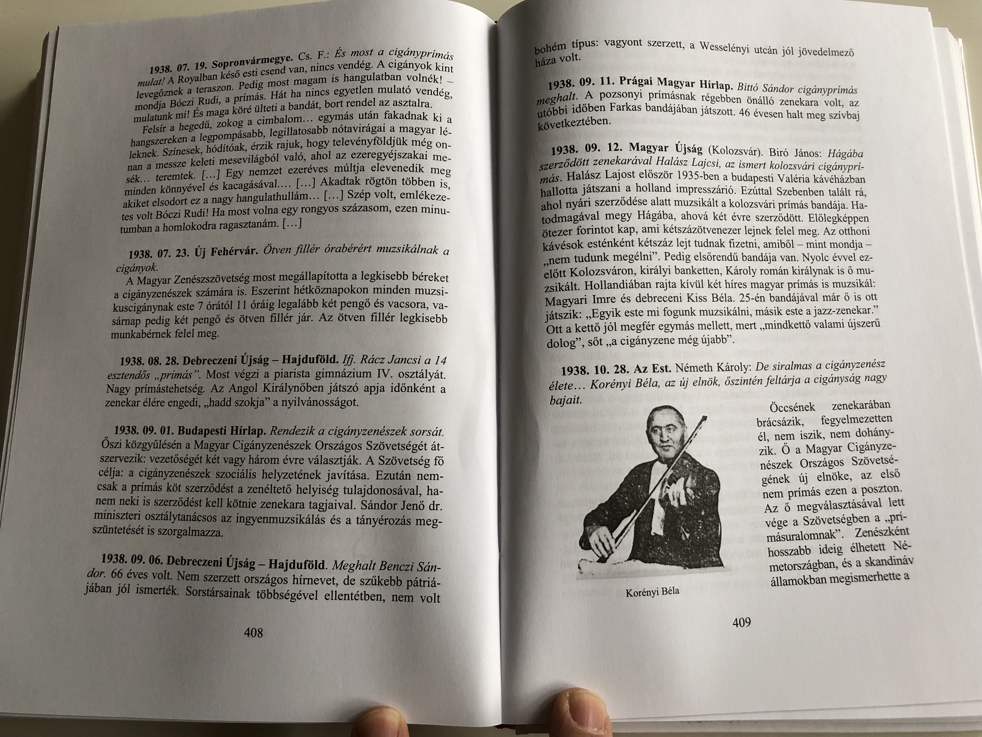 a-cig-nyzenekar-m-ltja-ii-1904-1944-by-s-rosi-b-lint-az-egykor-sajt-t-kr-ben-the-history-of-the-hungarian-gypsy-orchestra-1904-1944-nap-kiad-hardcover-2012-12-.jpg