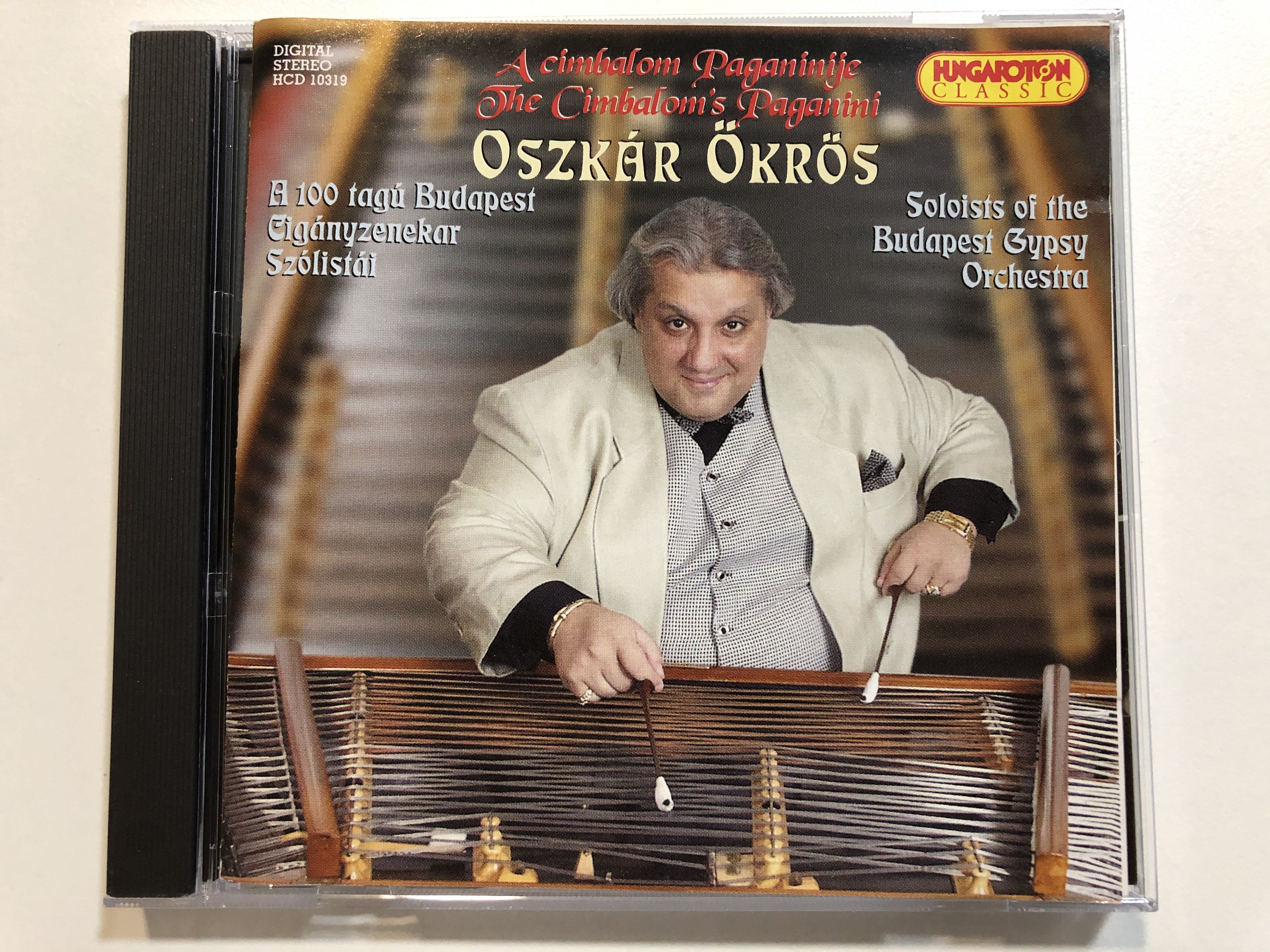 a-cimbalom-paganinije-the-cimbalom-s-paganini-oszk-r-kr-s-a-100-tag-budapest-cig-nyzenekar-sz-list-i-soloists-of-the-budapest-gypsy-orchestra-hungaroton-classic-audio-cd-2002-stereo-1-.jpg