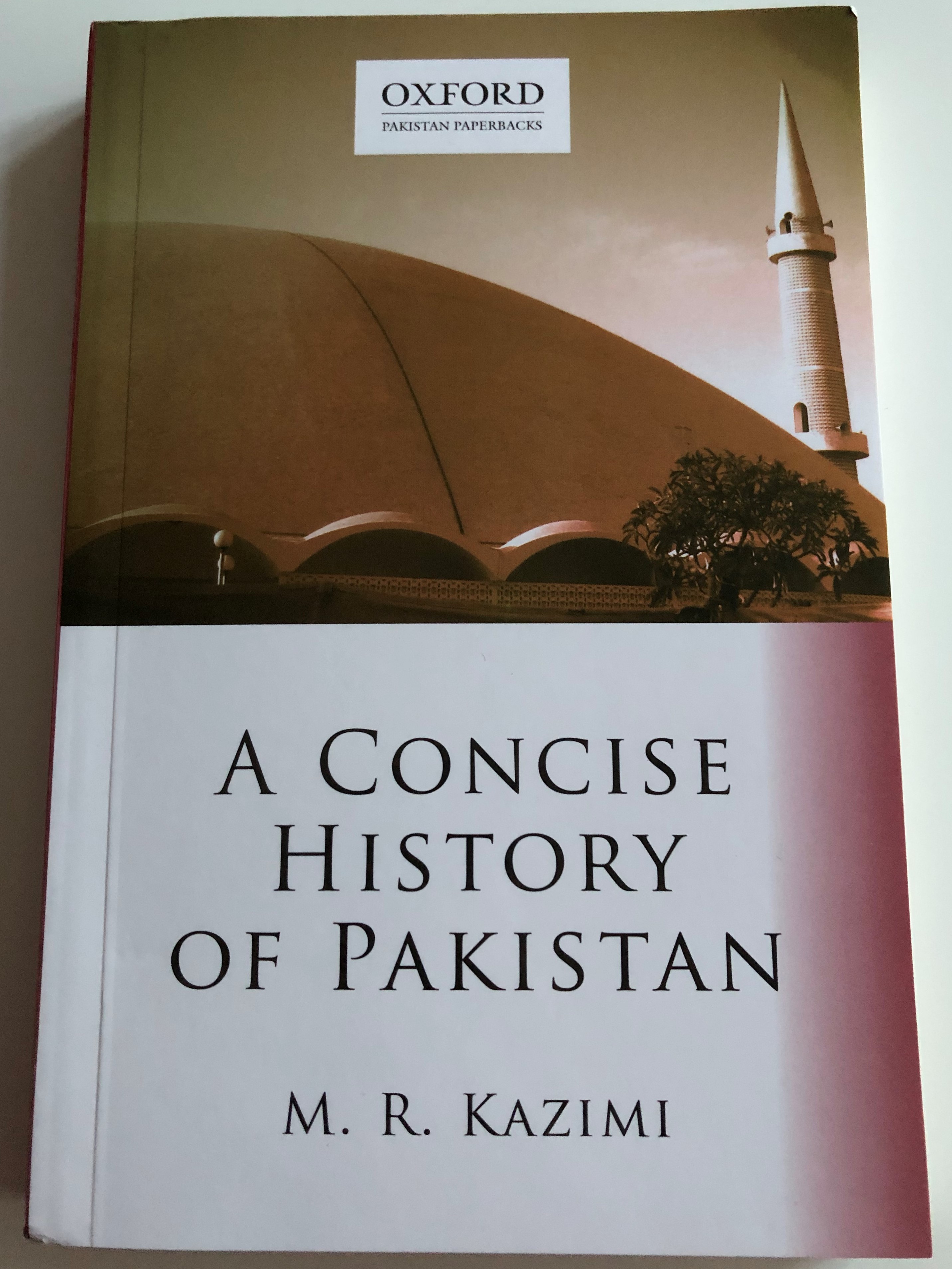 a-concise-history-of-pakistan-by-m.r.-kazimi-oxford-university-press-2019-1-.jpg