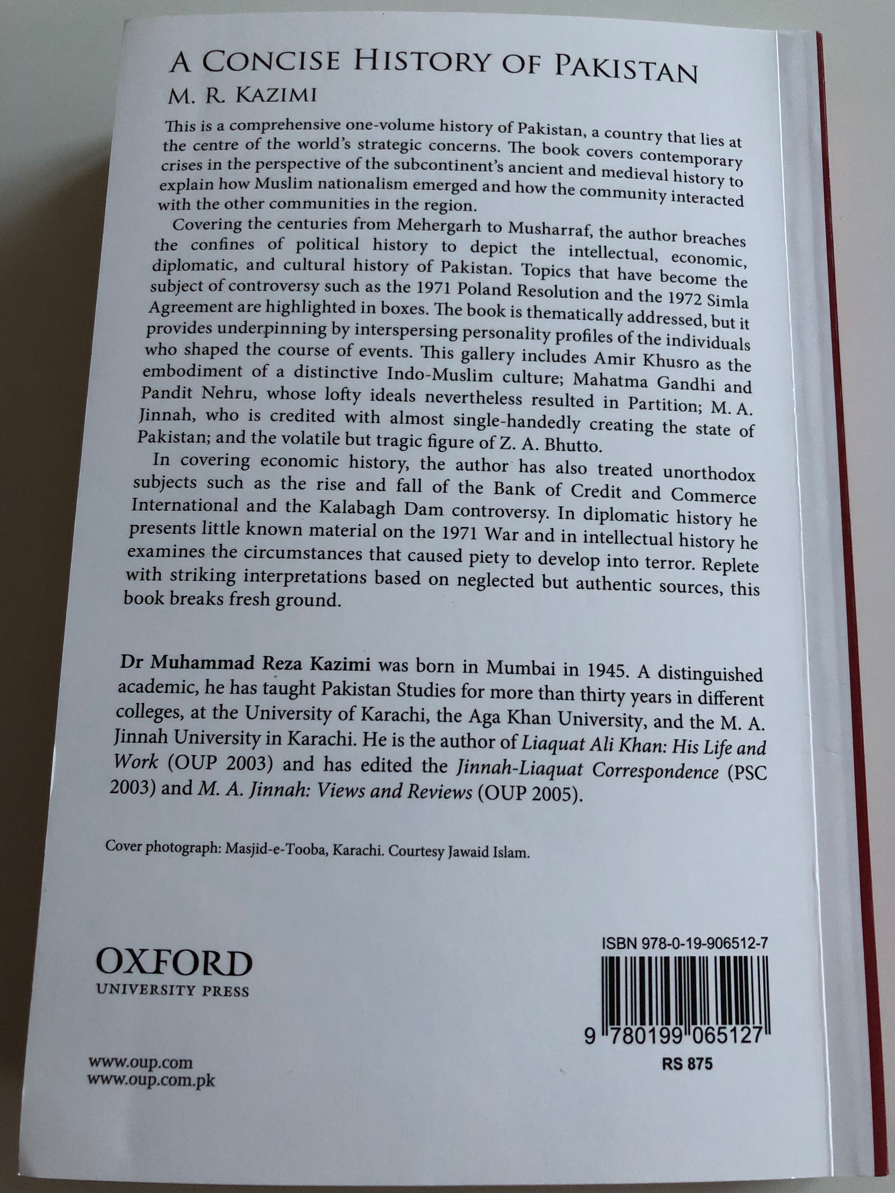 a-concise-history-of-pakistan-by-m.r.-kazimi-oxford-university-press-2019-11-.jpg