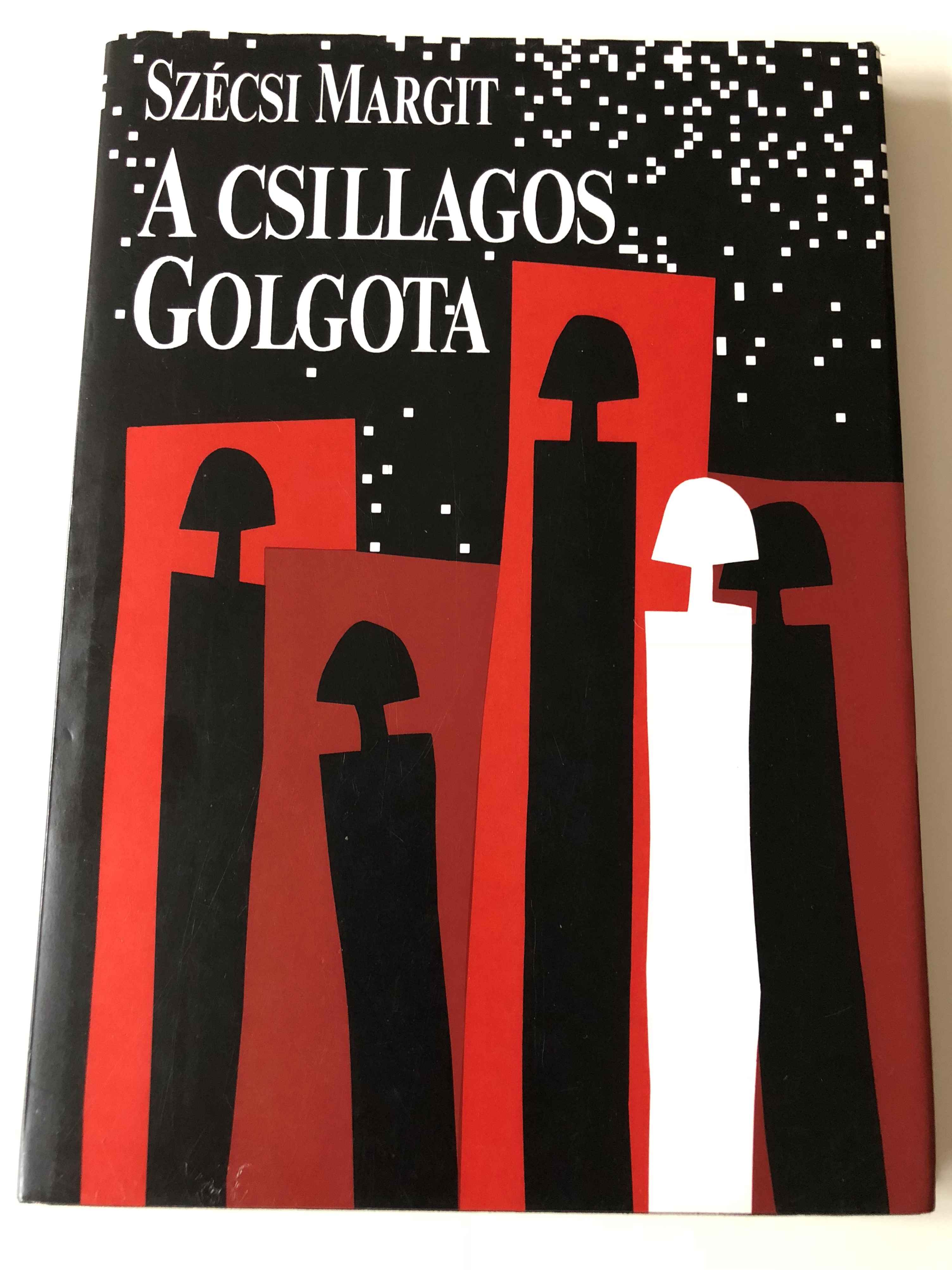 a-csillagos-golgota-the-starry-golgotha-hungarian-poems-sz-csi-margit-helikon-1993-paperback-2.jpg