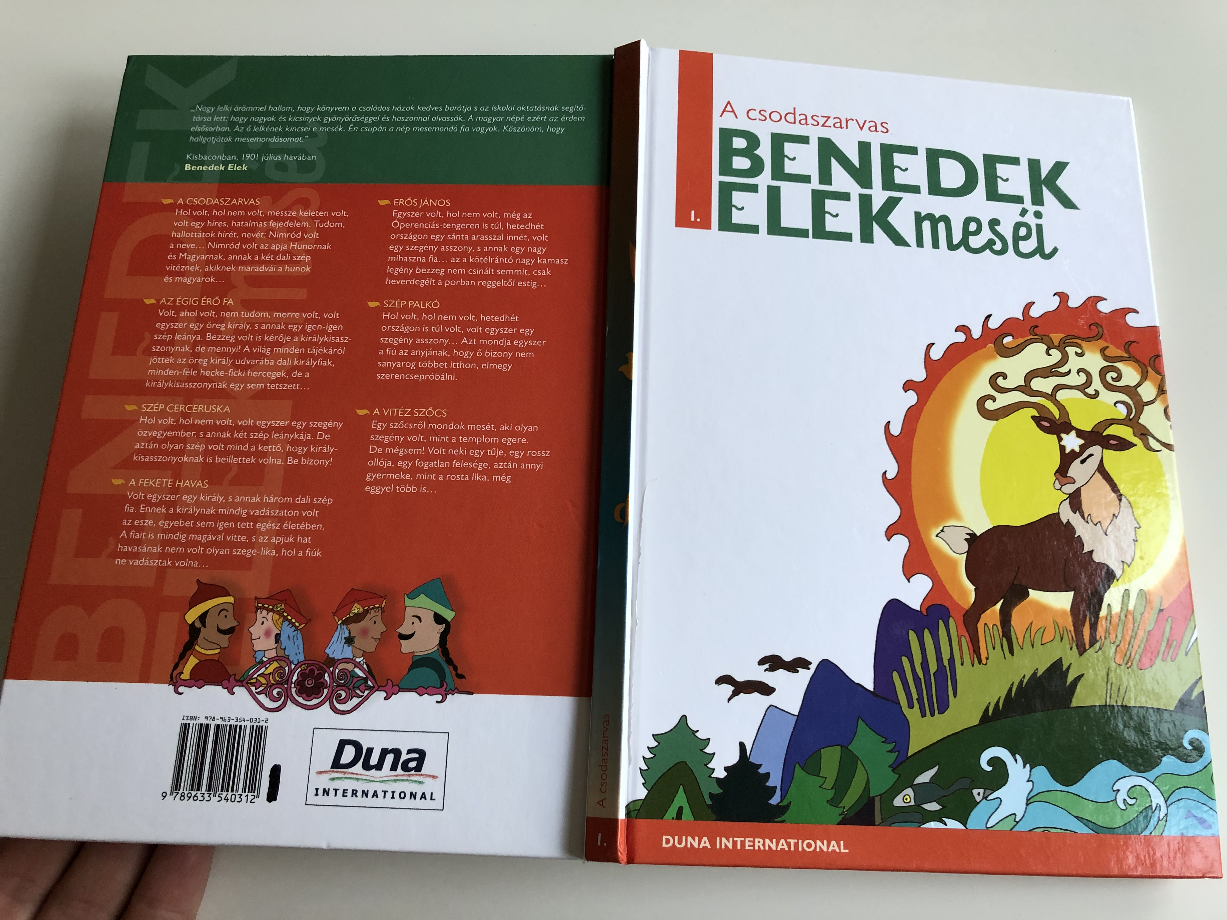 a-csodaszarvas-benedek-elek-mes-i-1.-illustrations-hal-sz-g-czi-gnes-editor-h.-szab-gyula-hungarian-folk-and-fantasy-tales-hardcover-2012-duna-international-12-.jpg