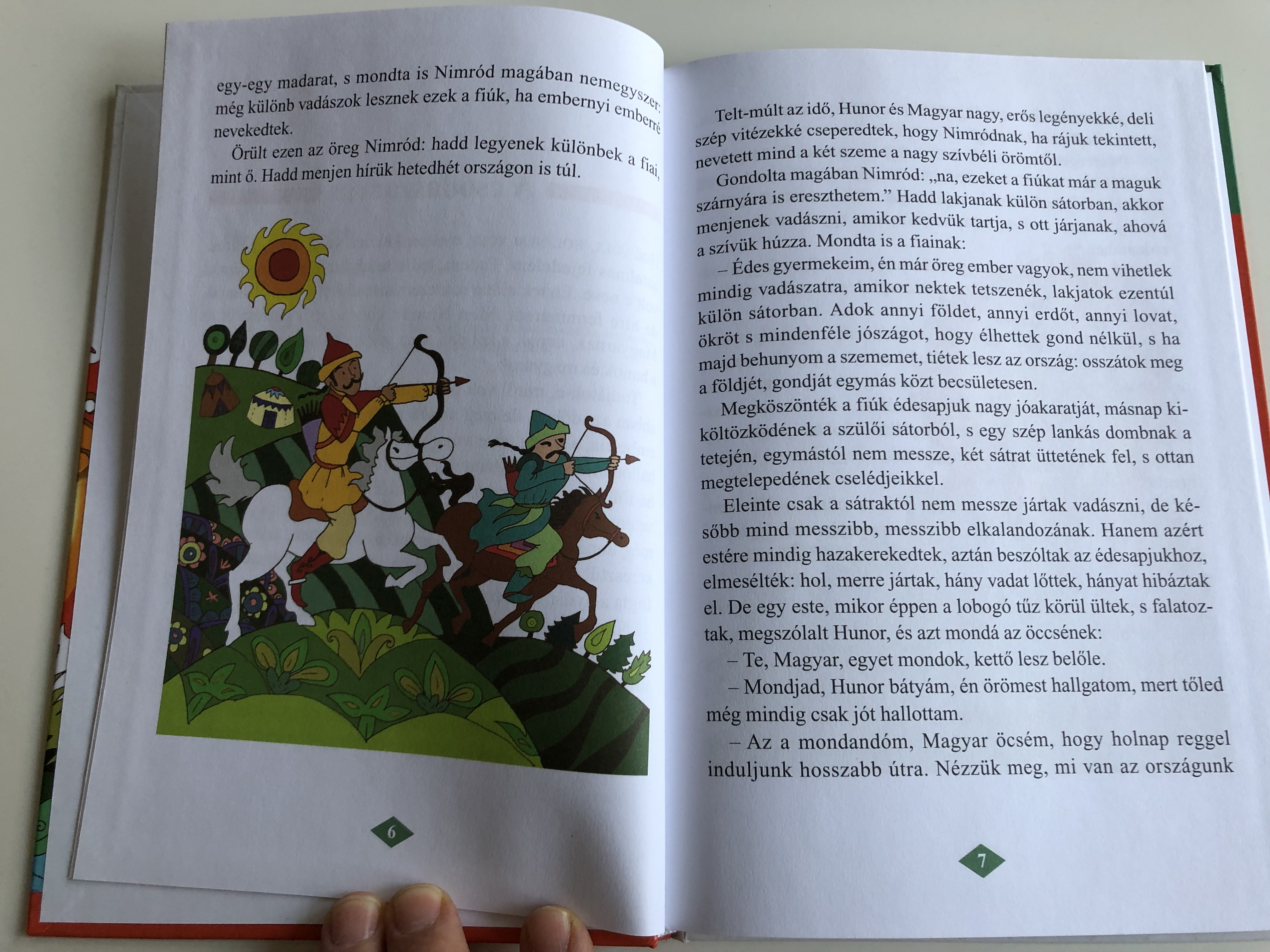a-csodaszarvas-benedek-elek-mes-i-1.-illustrations-hal-sz-g-czi-gnes-editor-h.-szab-gyula-hungarian-folk-and-fantasy-tales-hardcover-2012-duna-international-3-.jpg