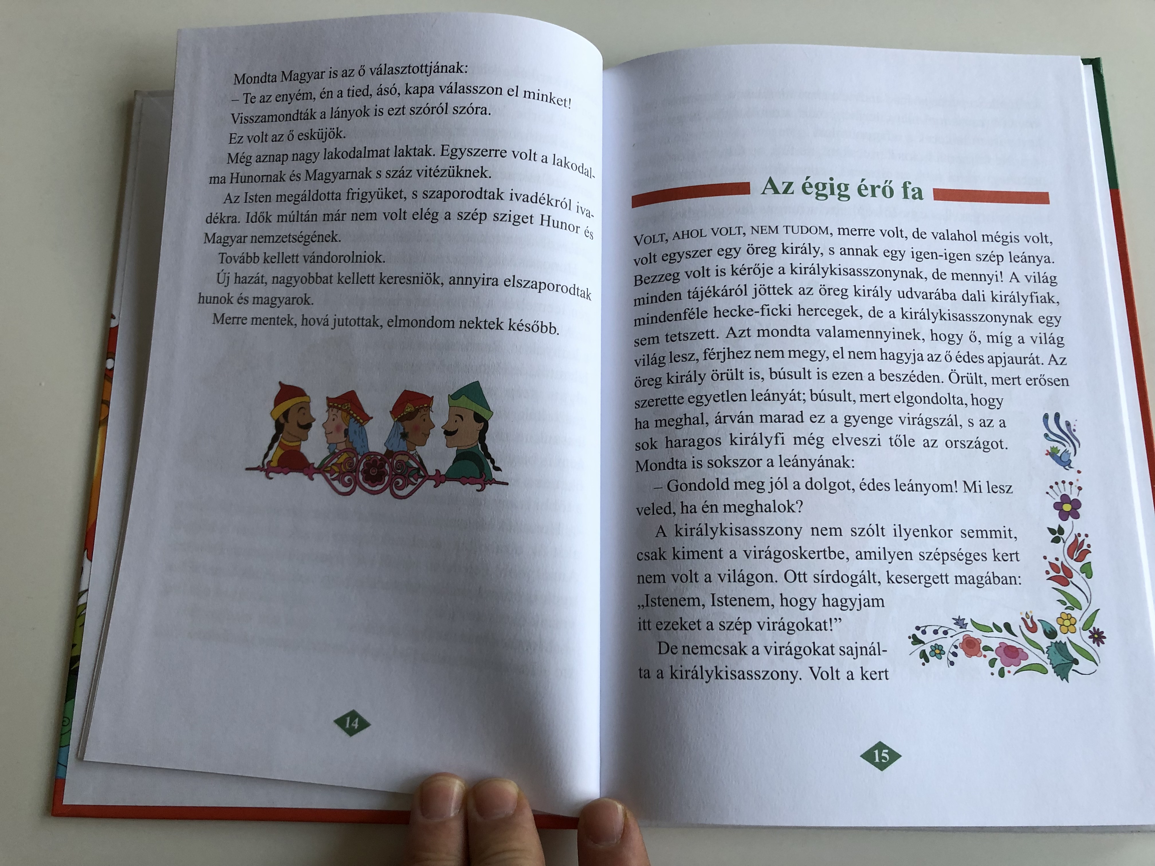a-csodaszarvas-benedek-elek-mes-i-1.-illustrations-hal-sz-g-czi-gnes-editor-h.-szab-gyula-hungarian-folk-and-fantasy-tales-hardcover-2012-duna-international-7-.jpg